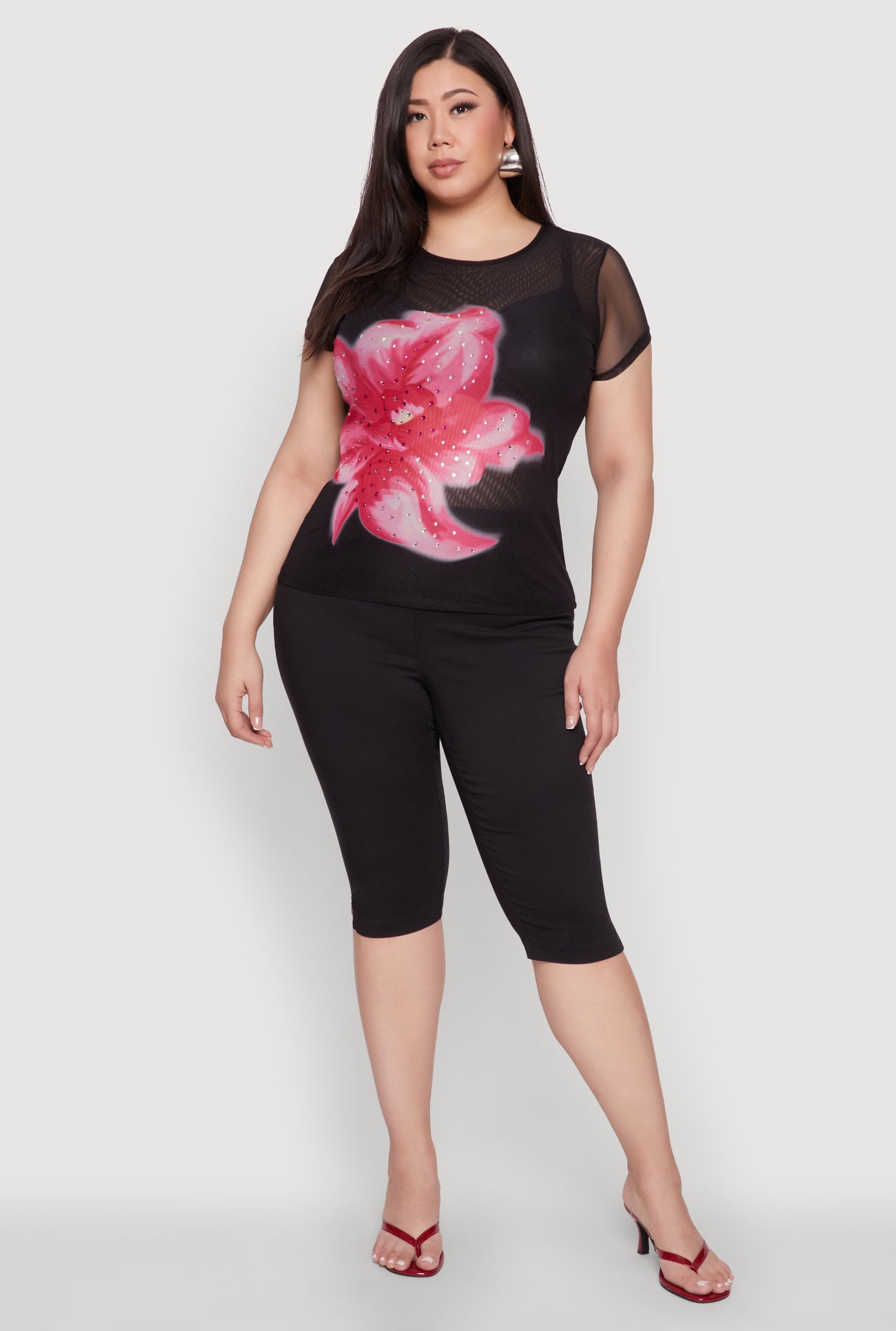 1912066592869001_001