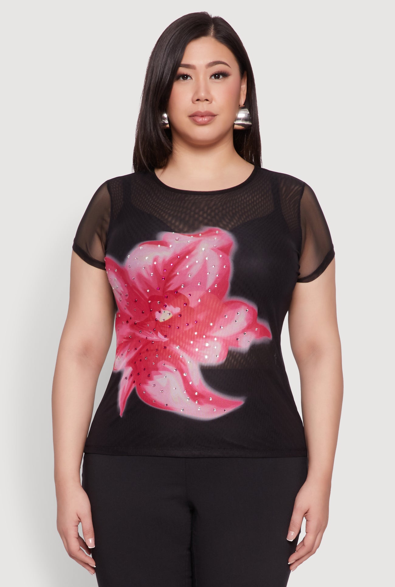 1912066592869001_002