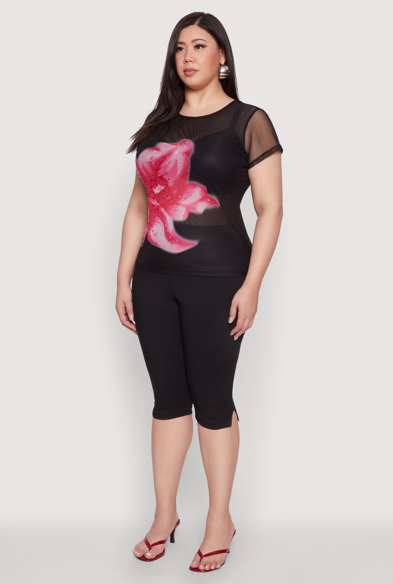 1912066592869001_005