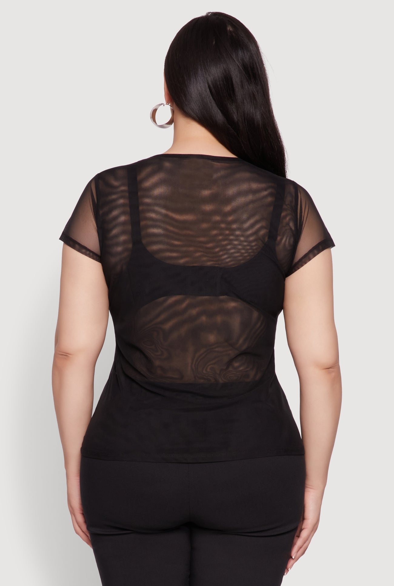 1912066592869001_006