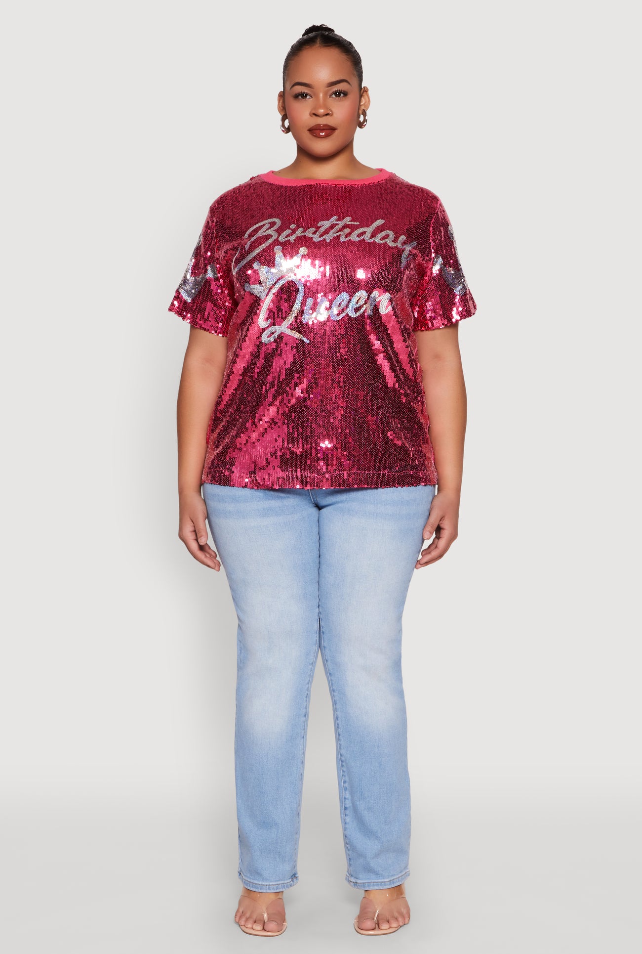 1912066593014068_003