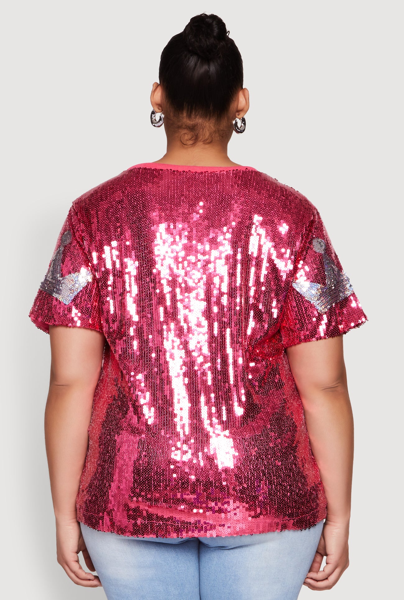 1912066593014068_006