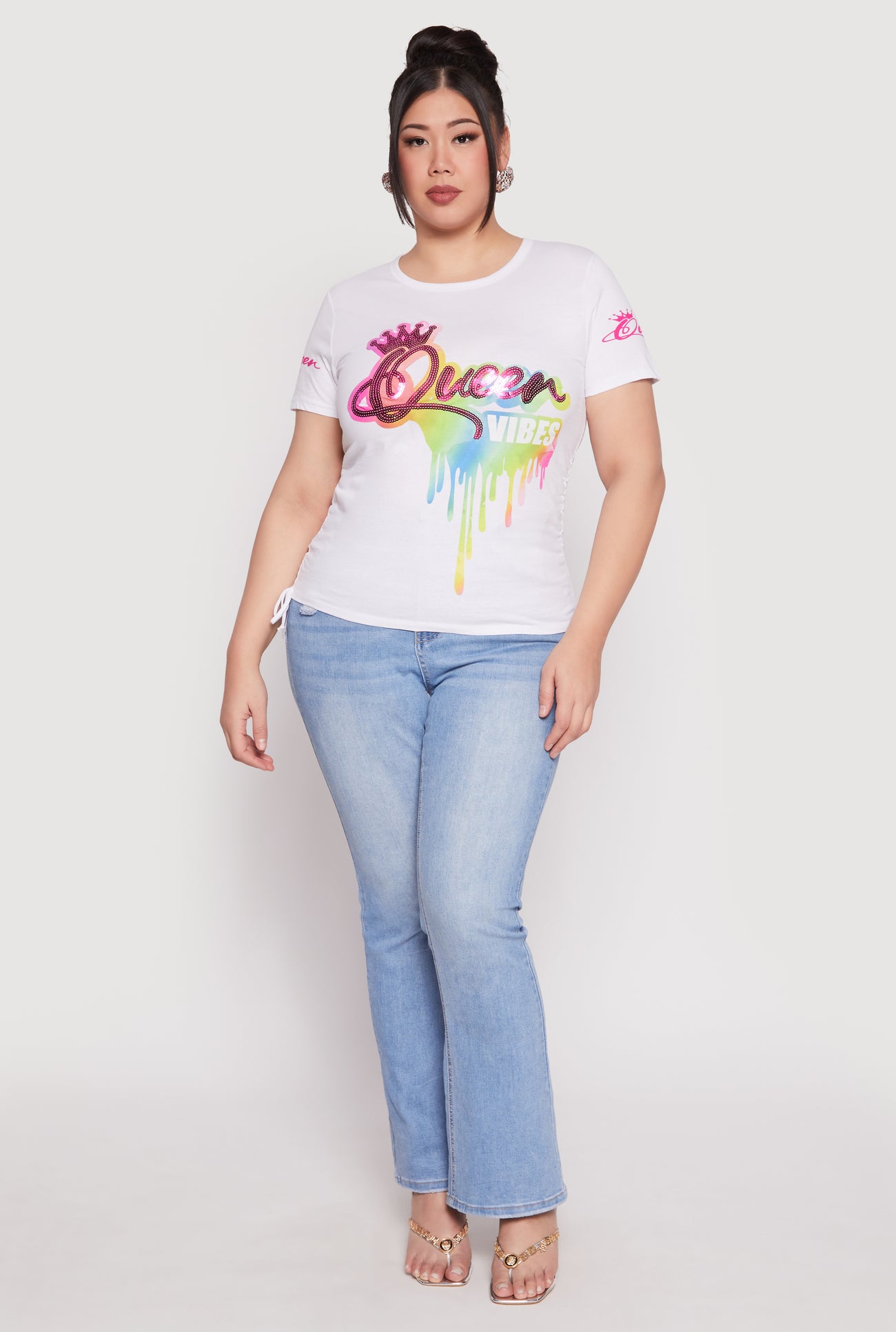 1912066599797010_001