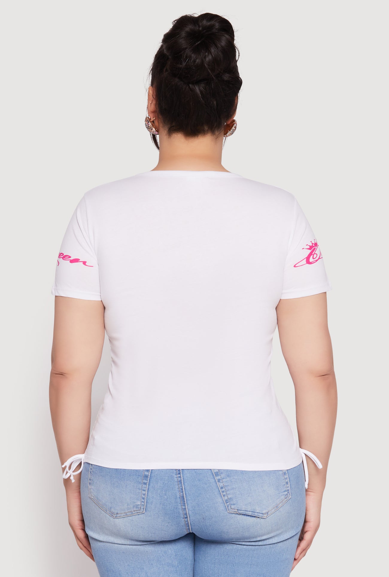 1912066599797010_005