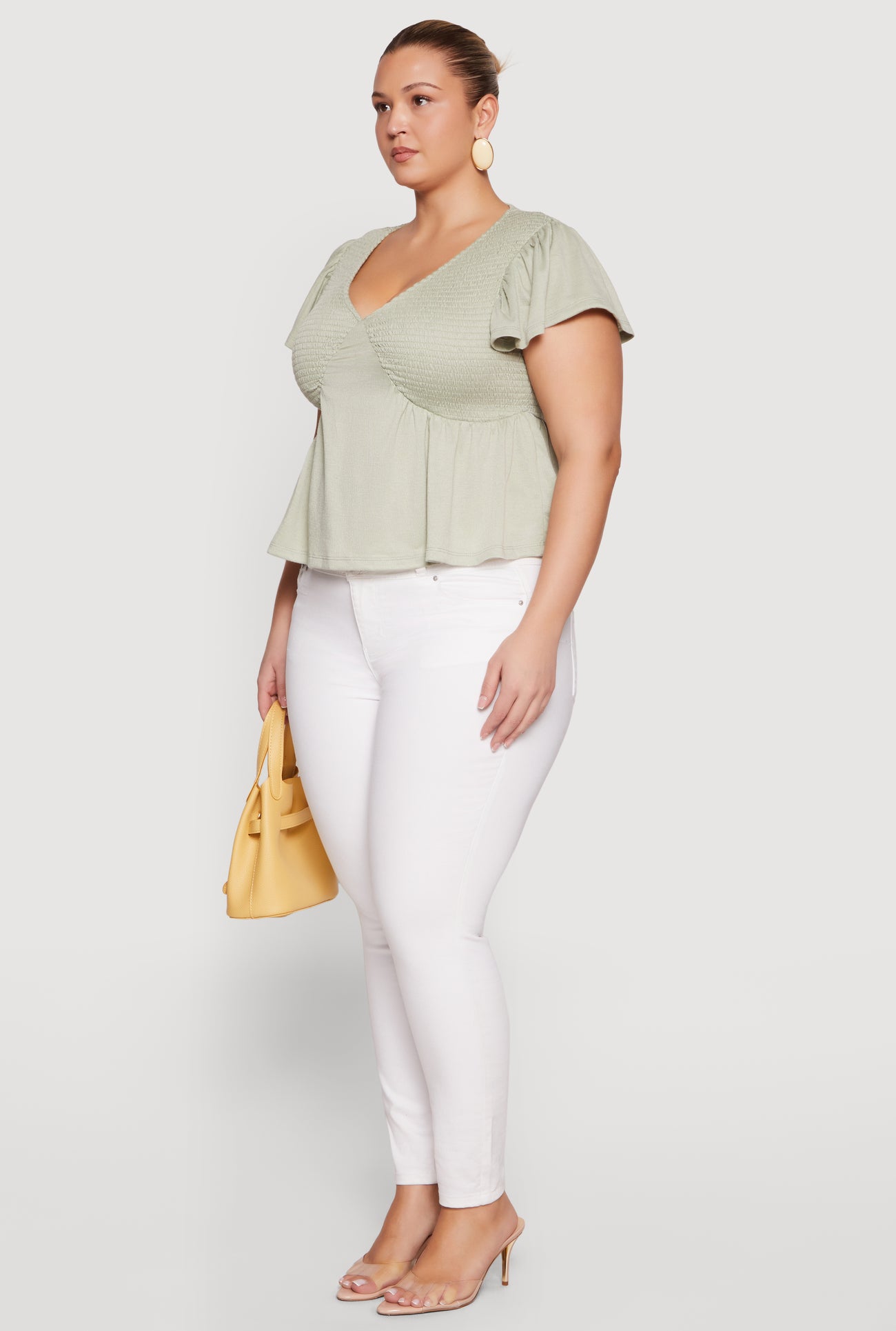 1912075840011030_003