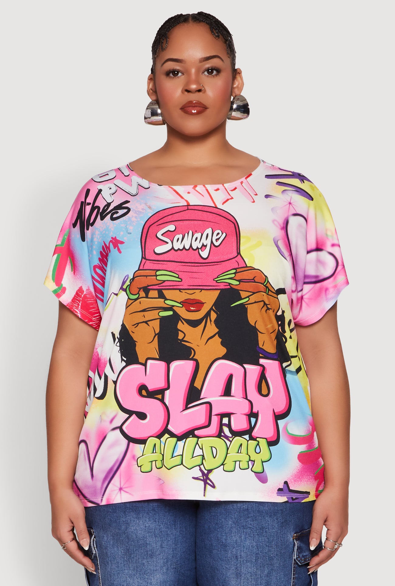 1912077713038066_002