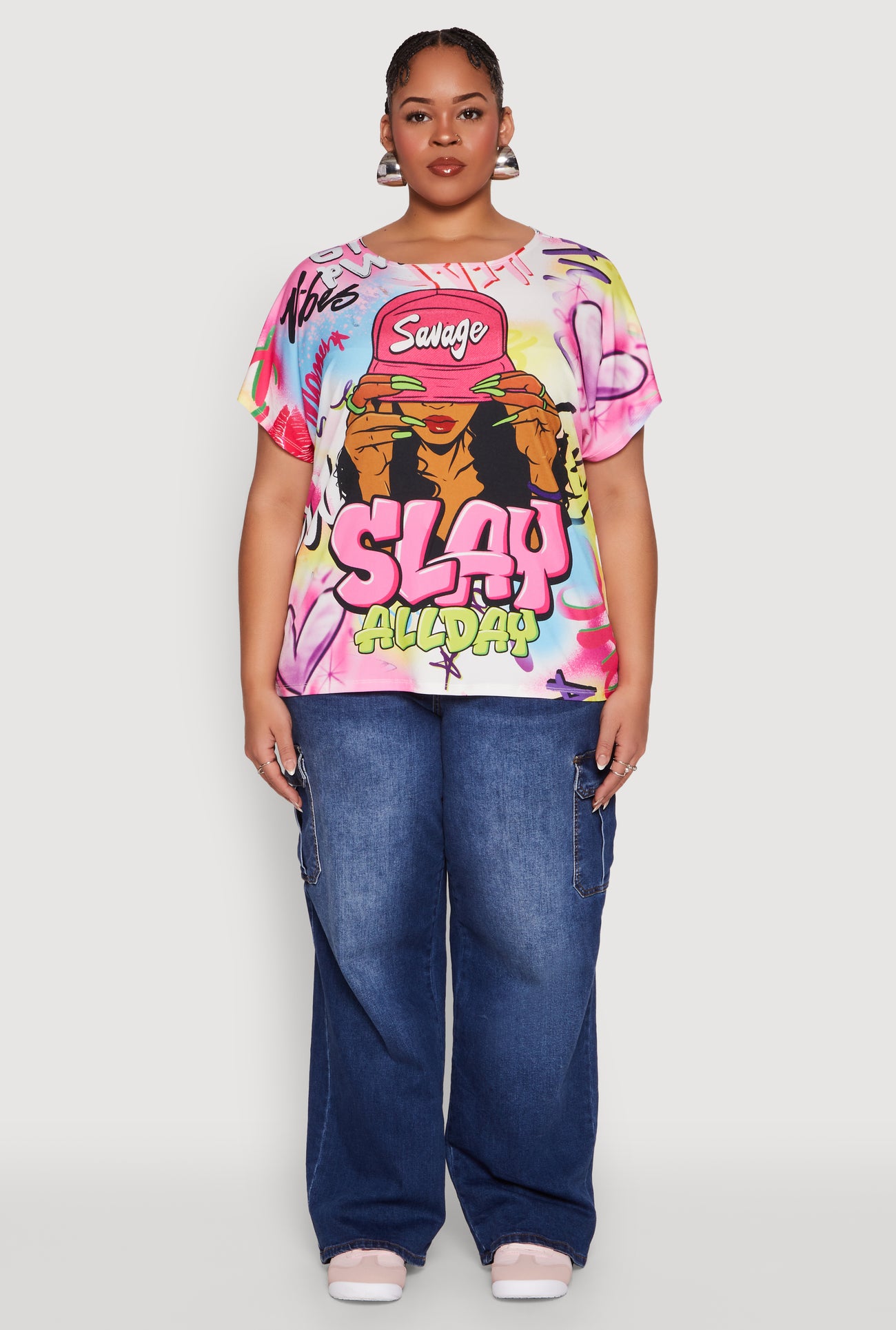 1912077713038066_003