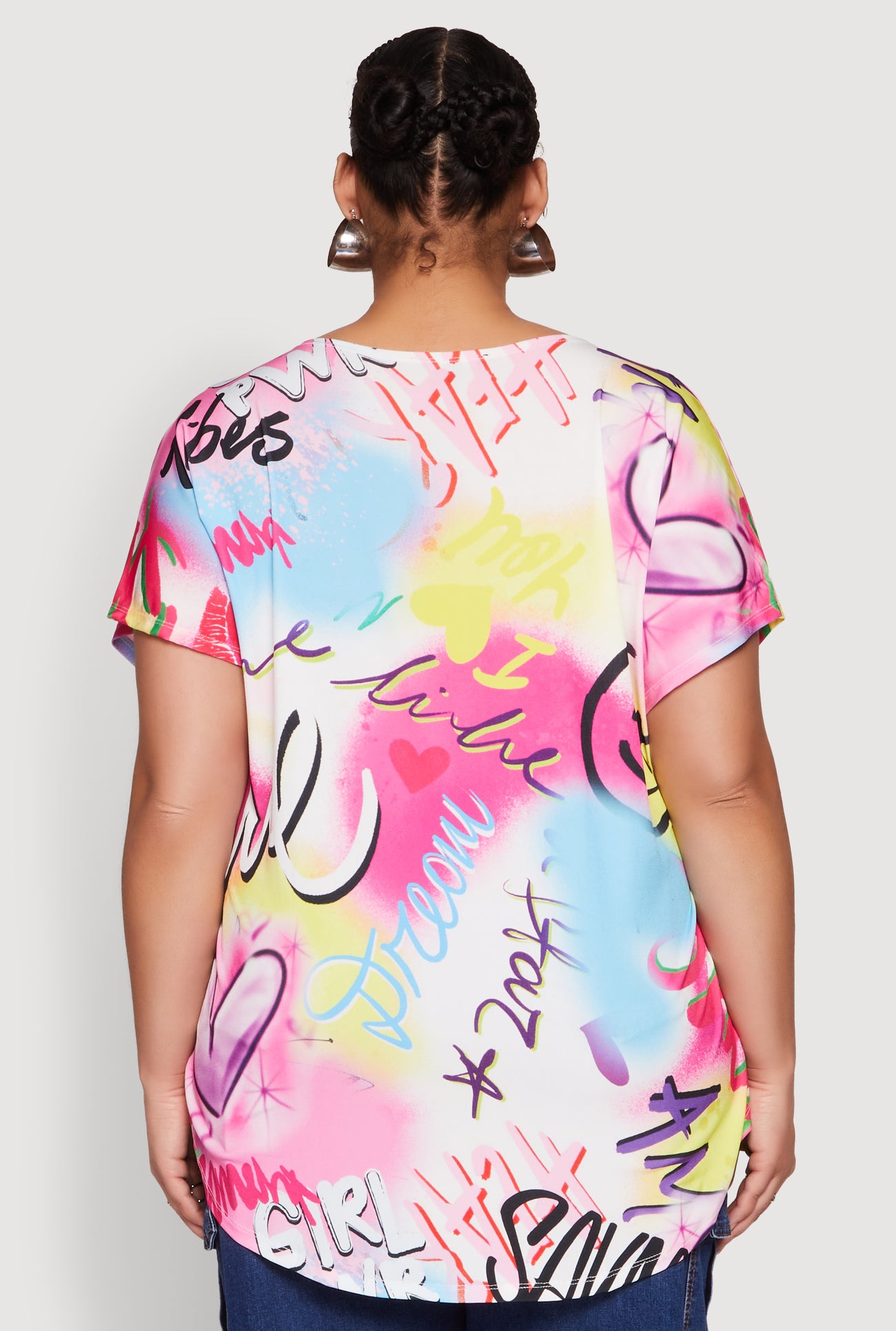 1912077713038066_006