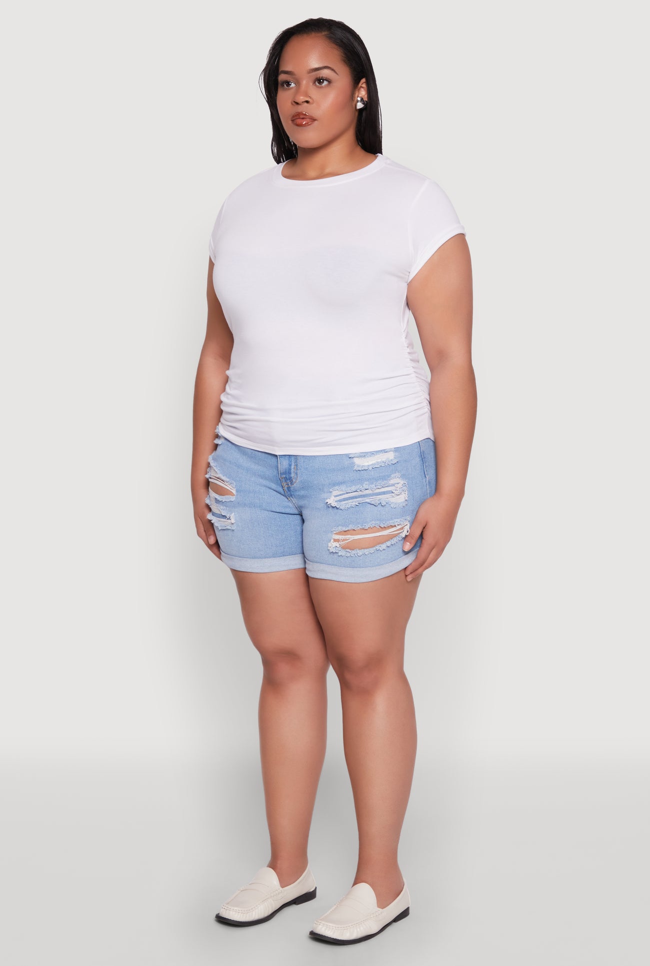 1915001443608010_005