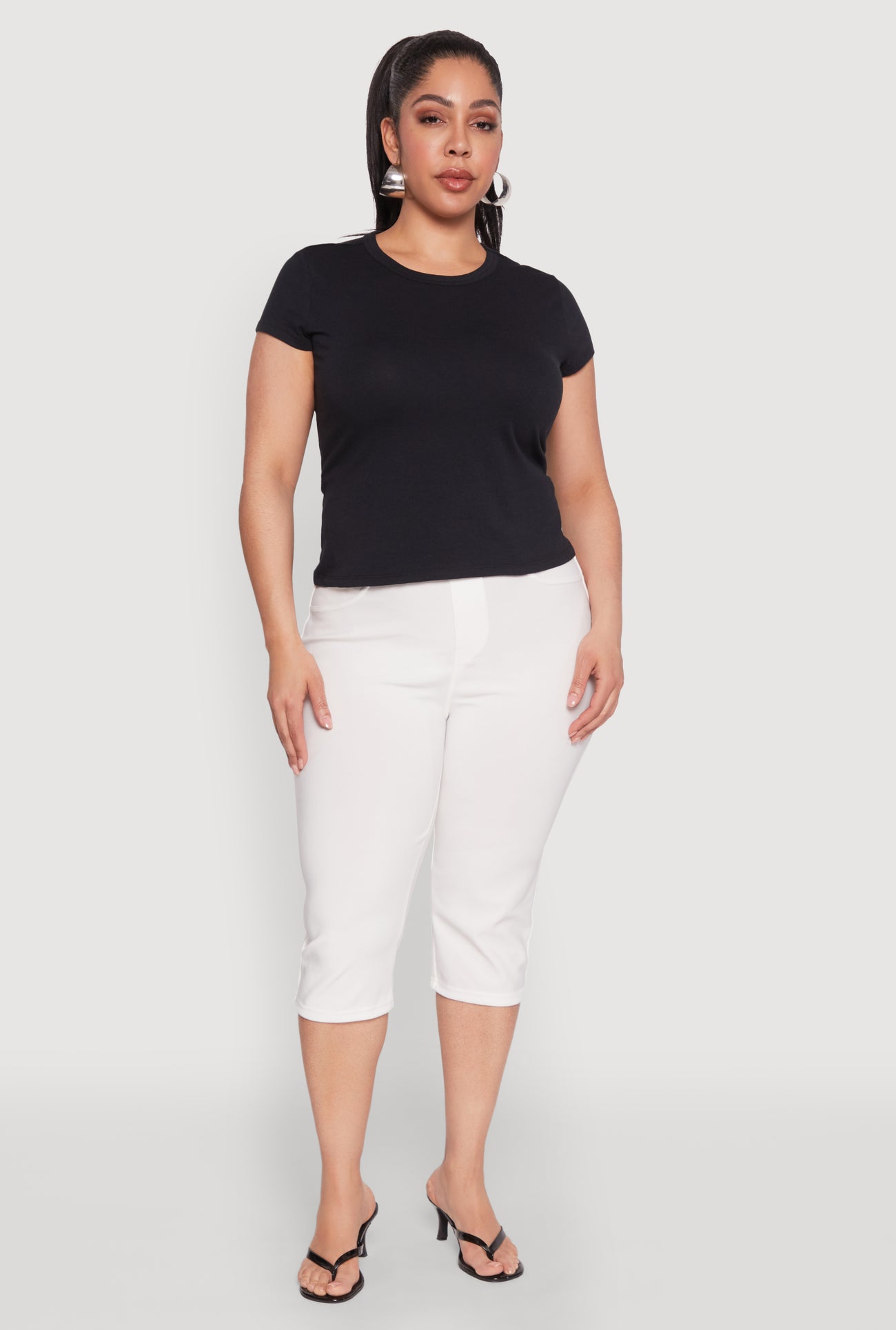 1915001443609001_003