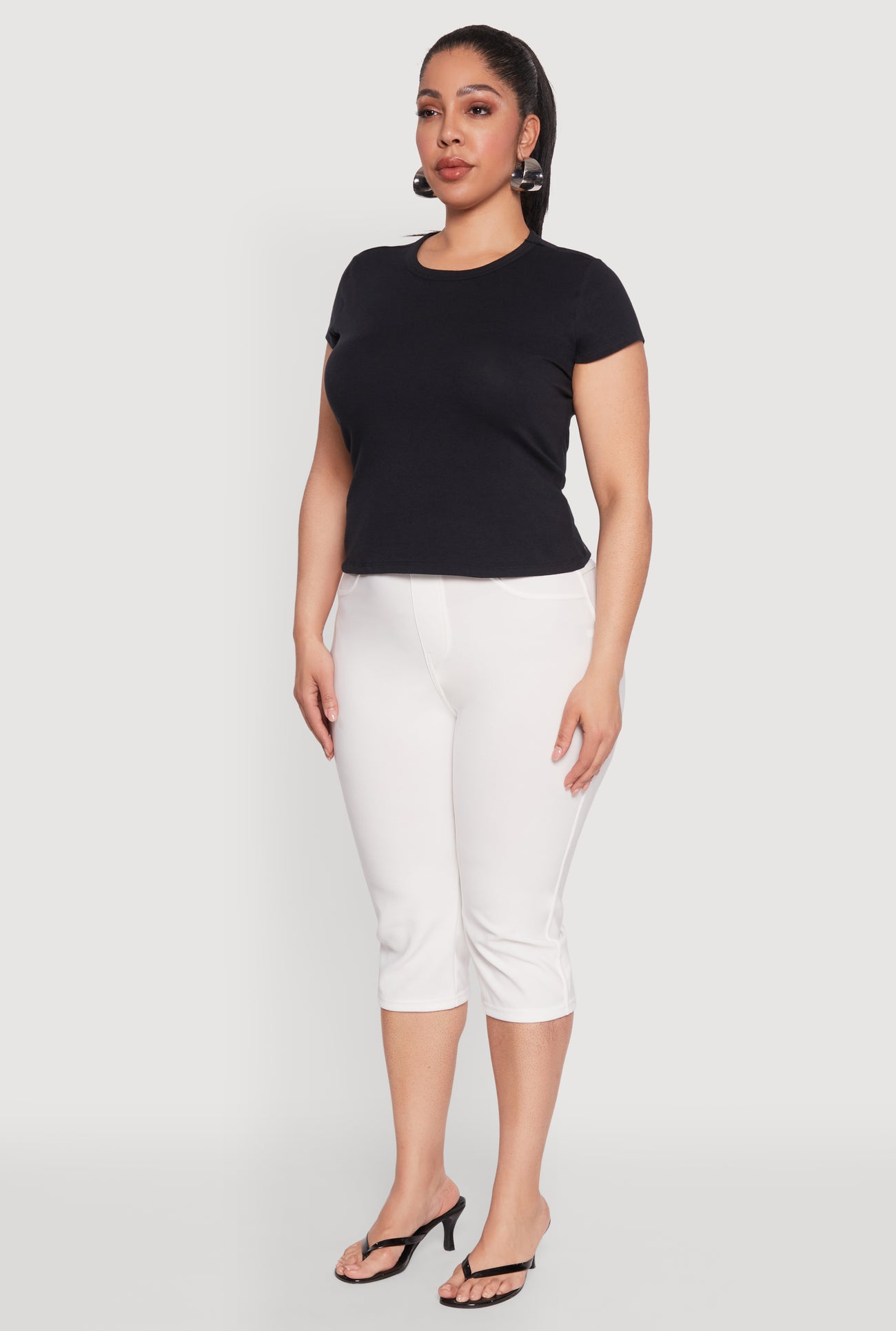 1915001443609001_005