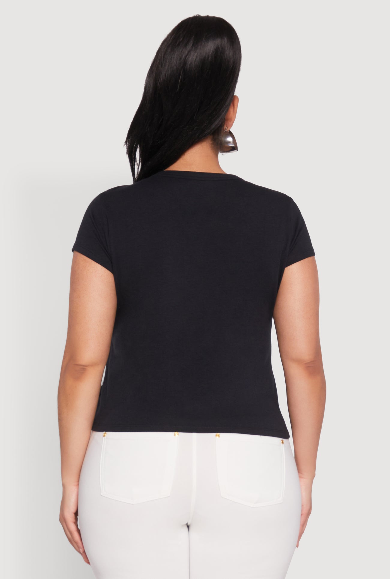 1915001443609001_006