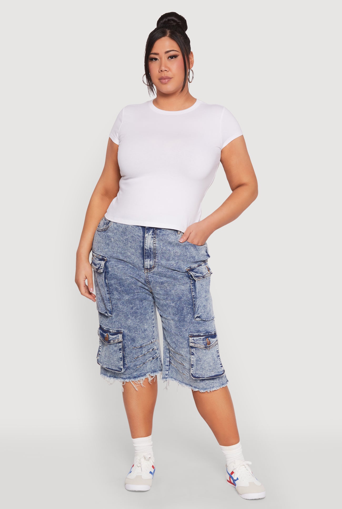 1915001443609010_001