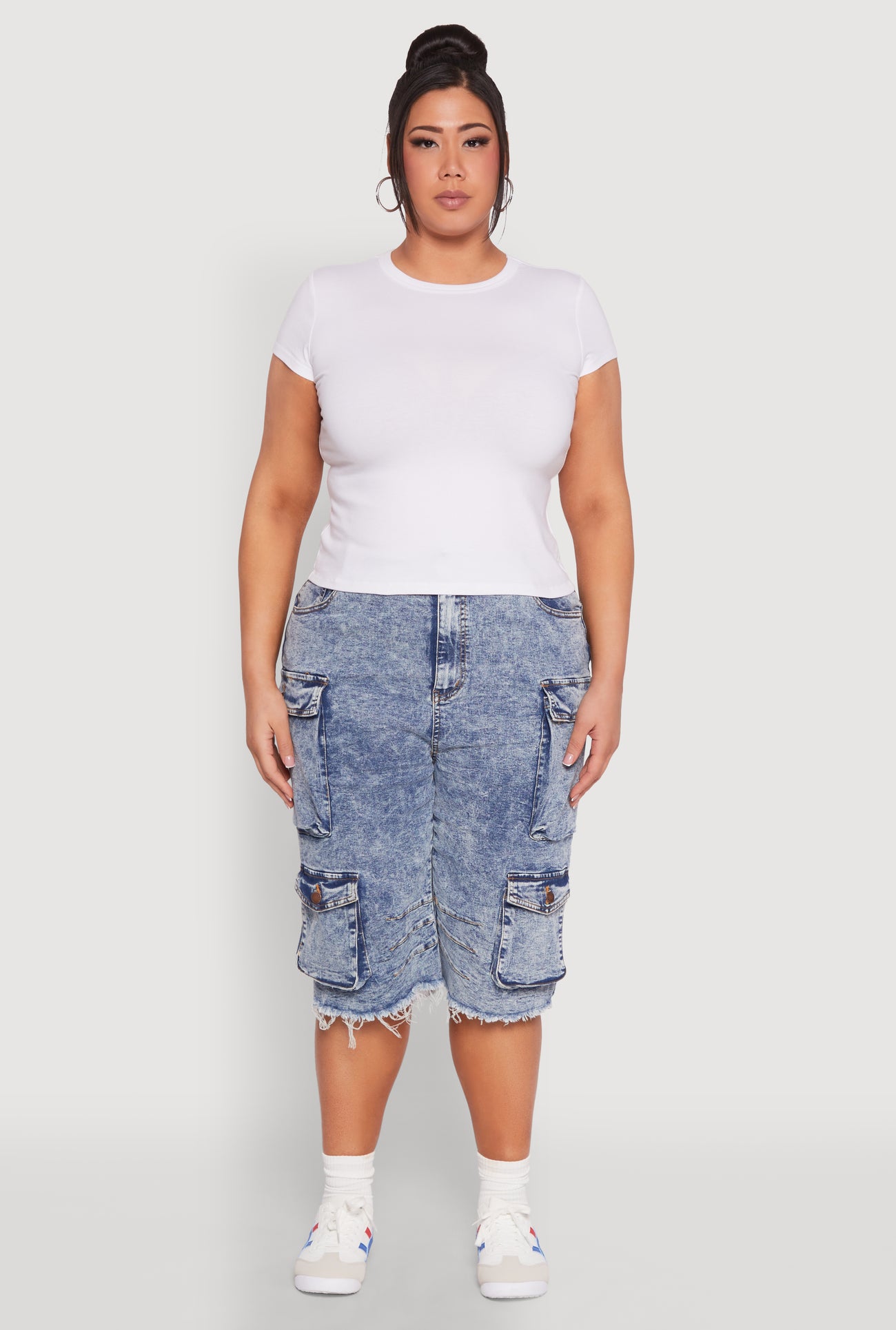 1915001443609010_003