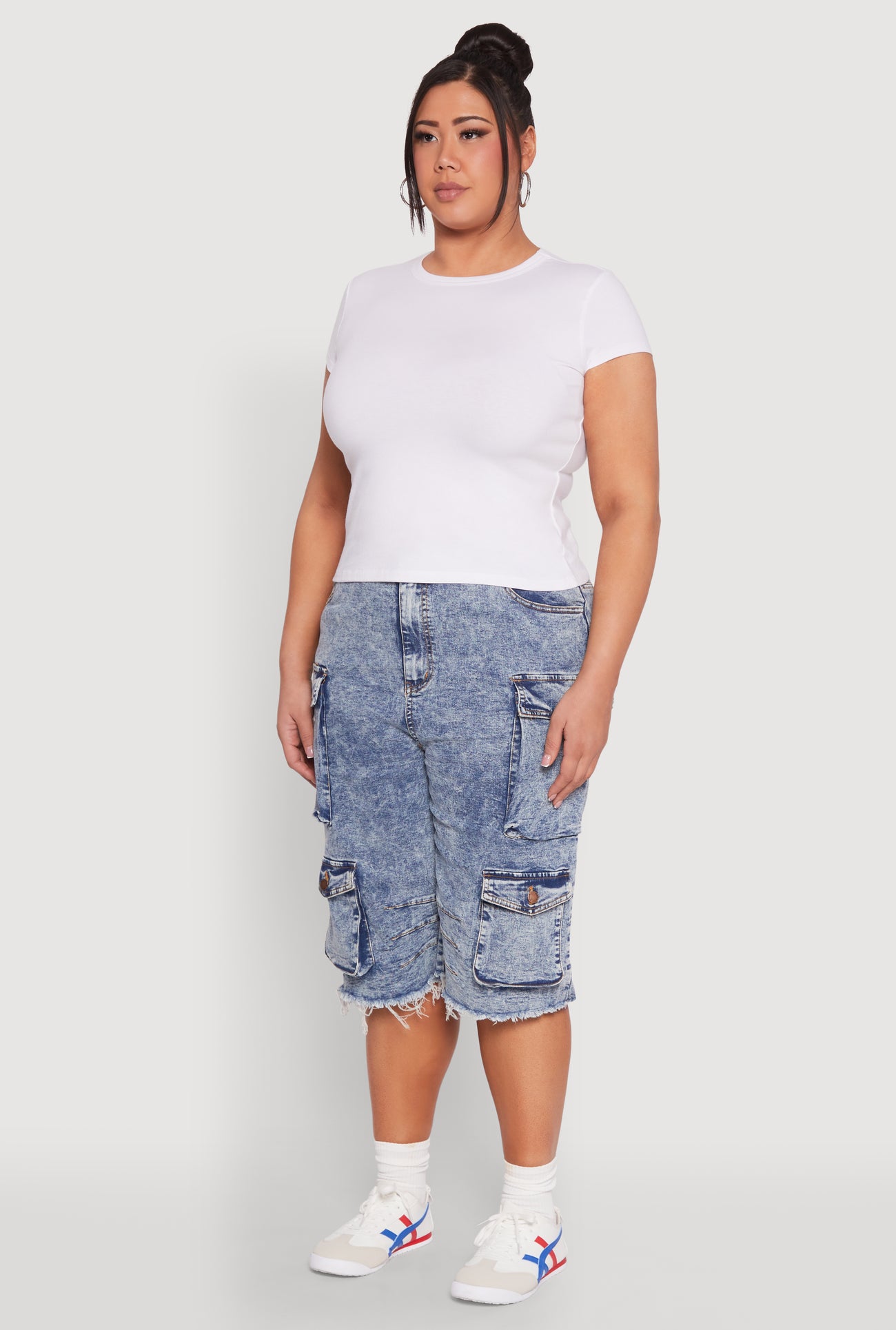 1915001443609010_005