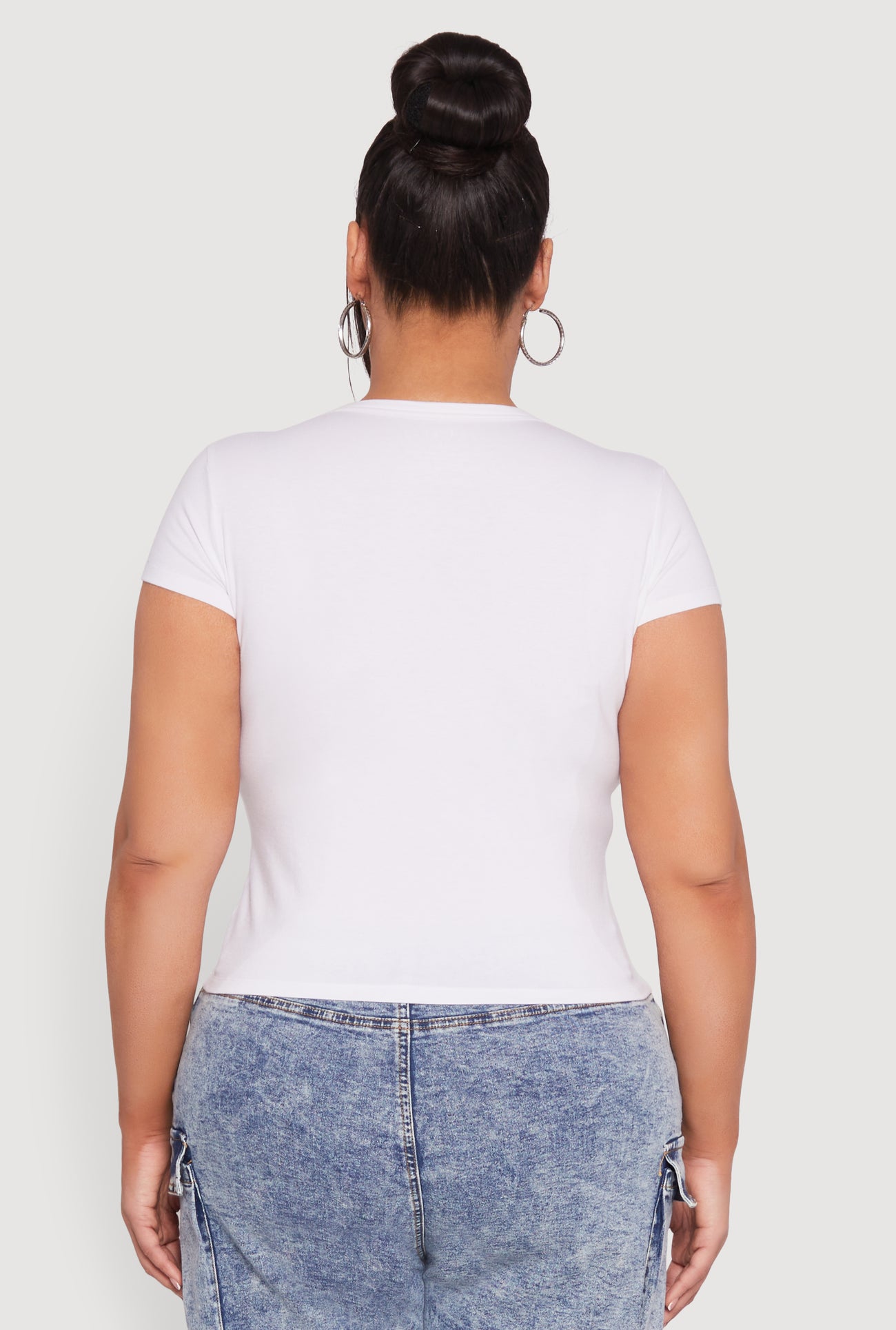 1915001443609010_006