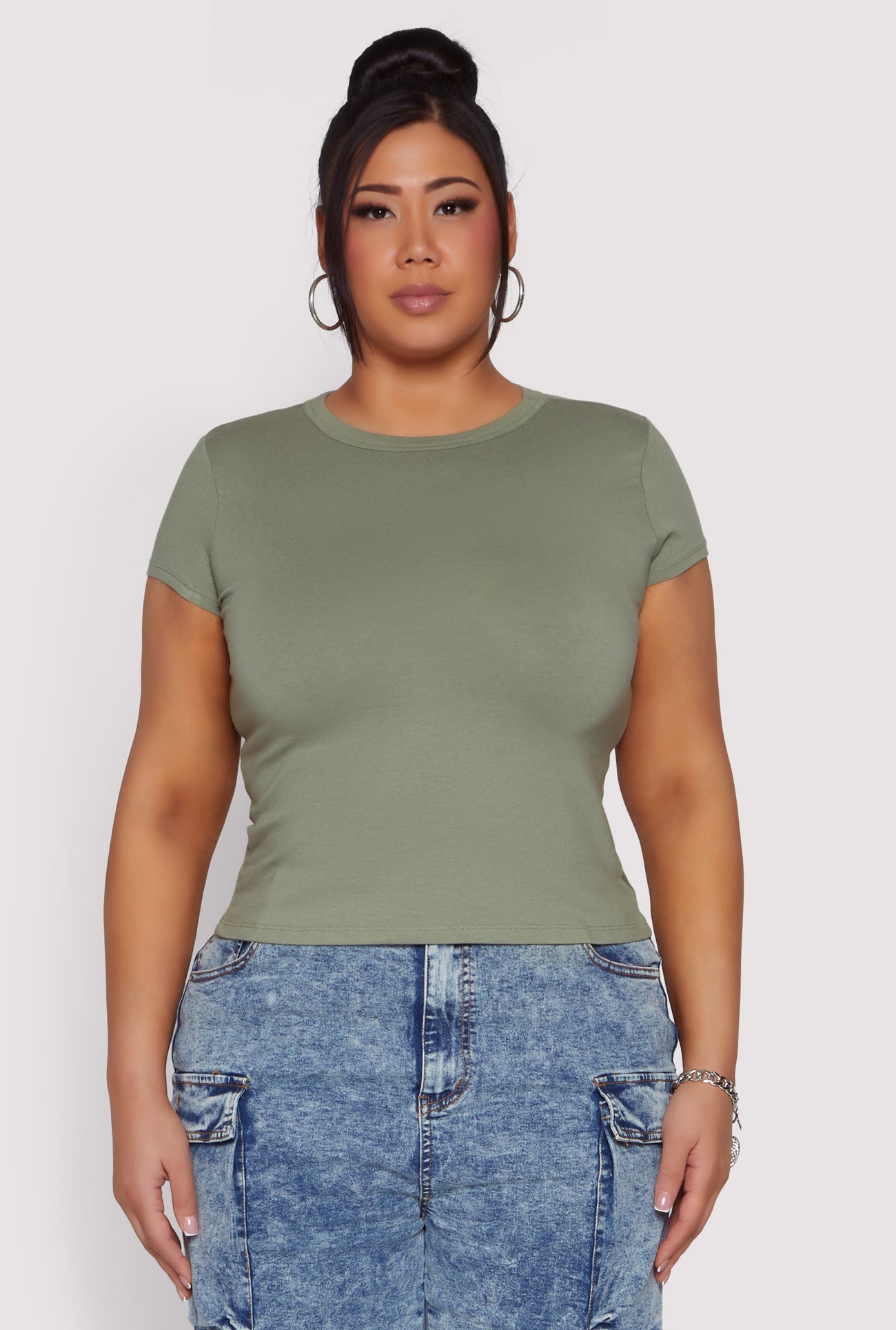 1915001443609033_002