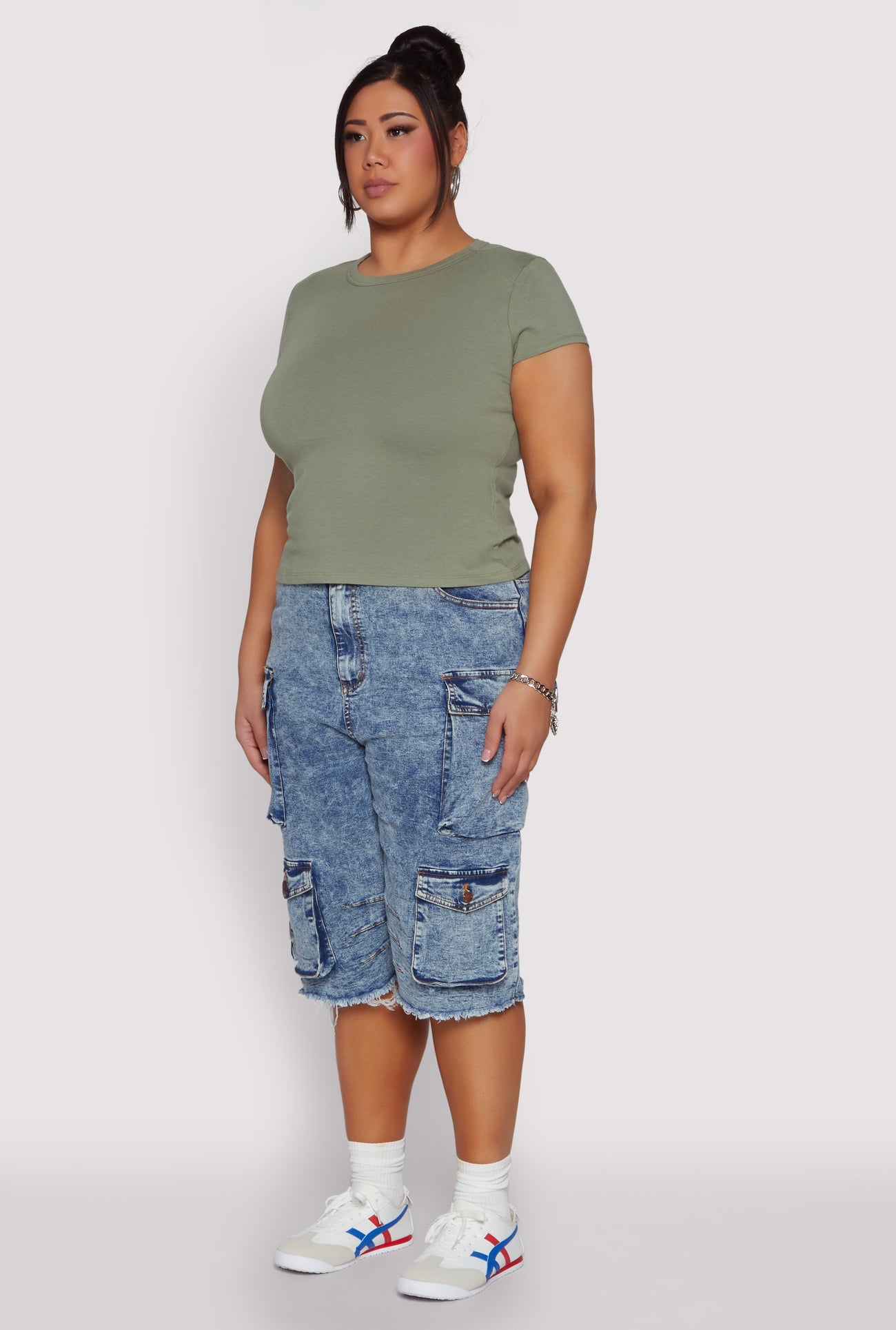 1915001443609033_005