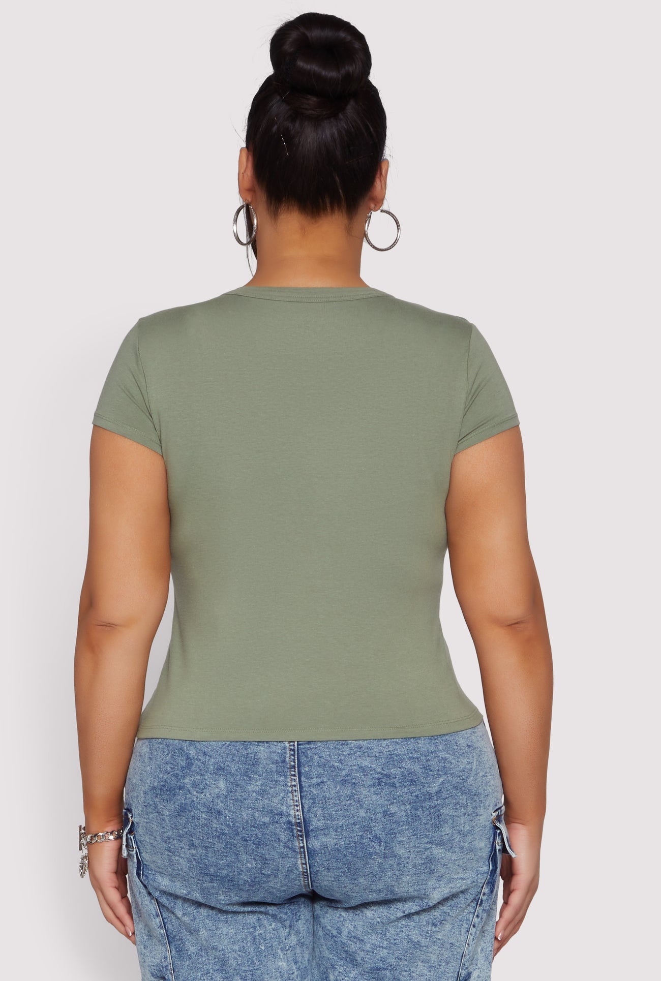 1915001443609033_006