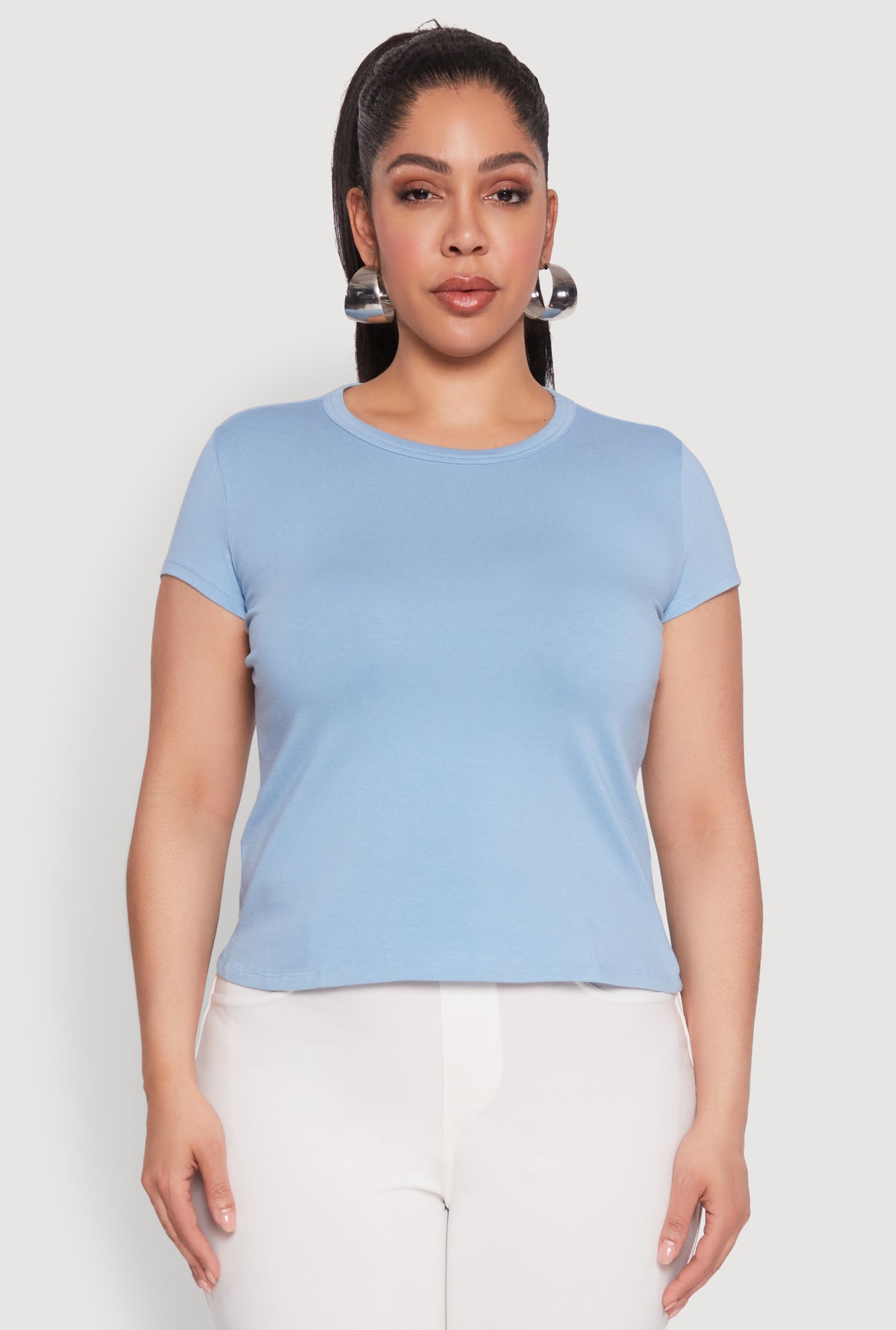 1915001443609040_002