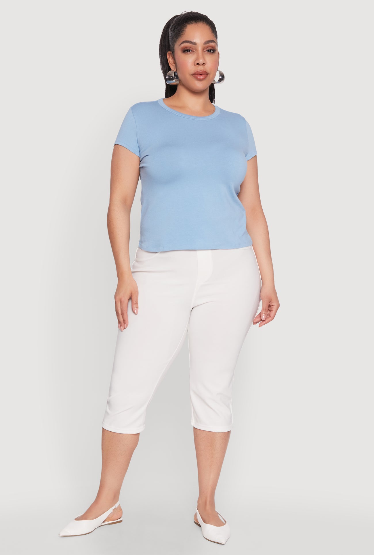 1915001443609040_003