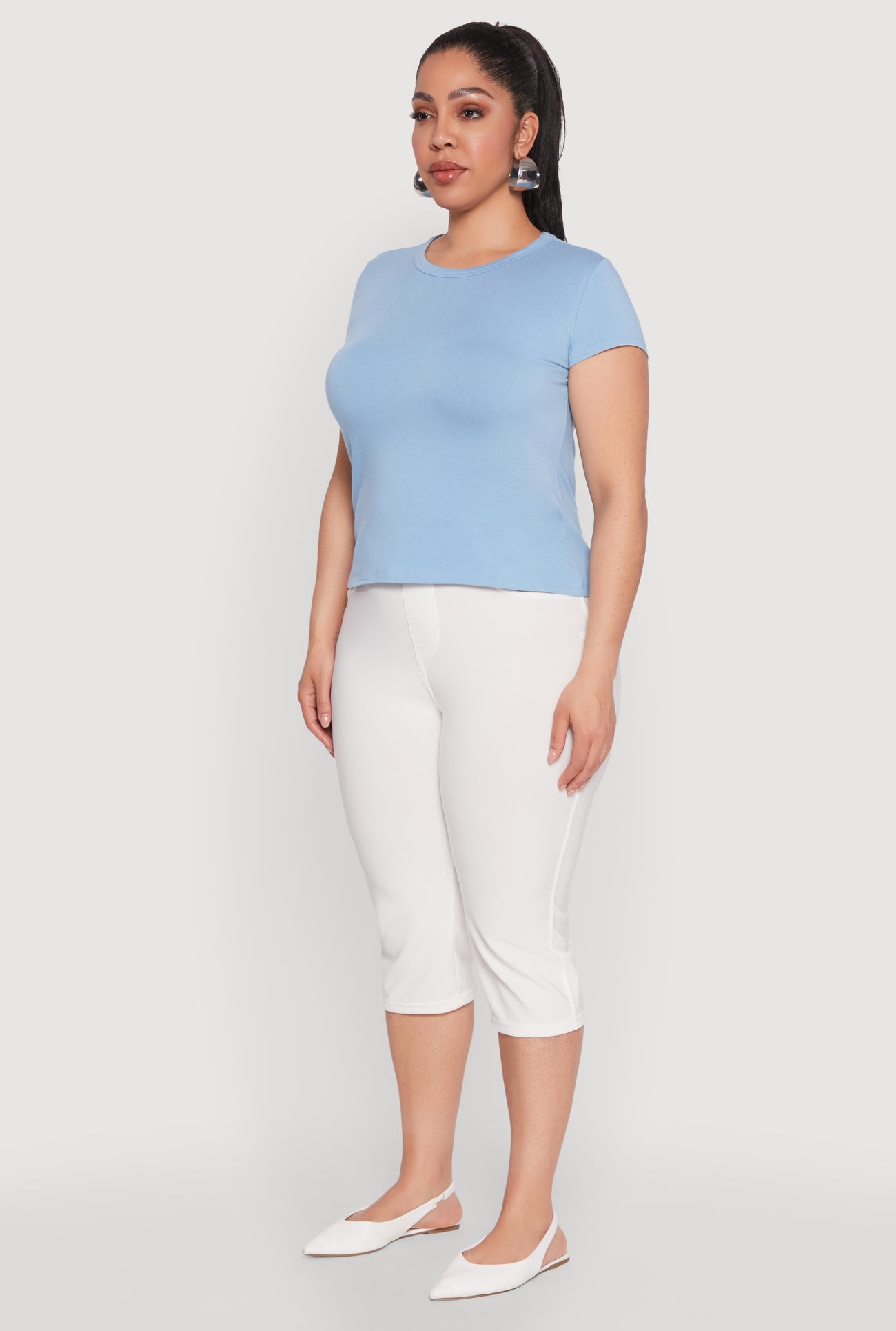 1915001443609040_005