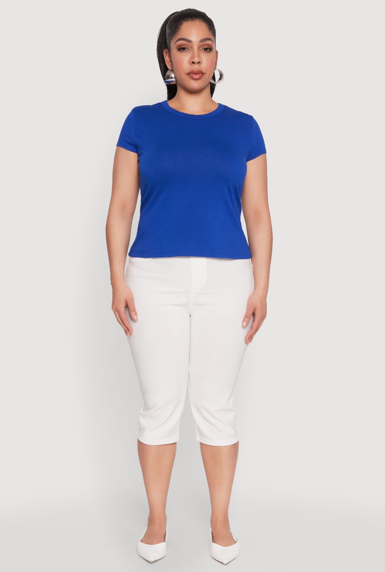 1915001443609043_001