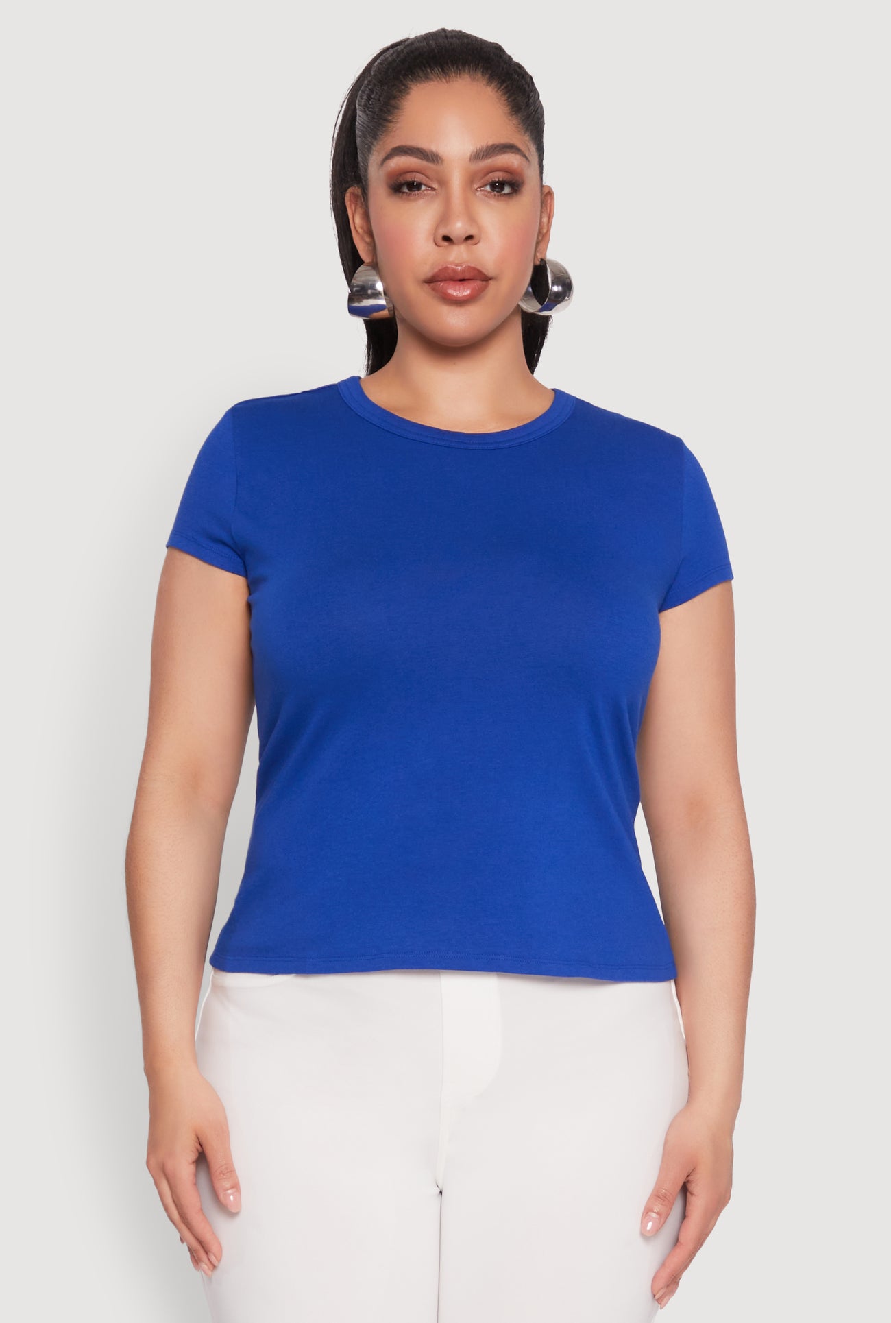 1915001443609043_002