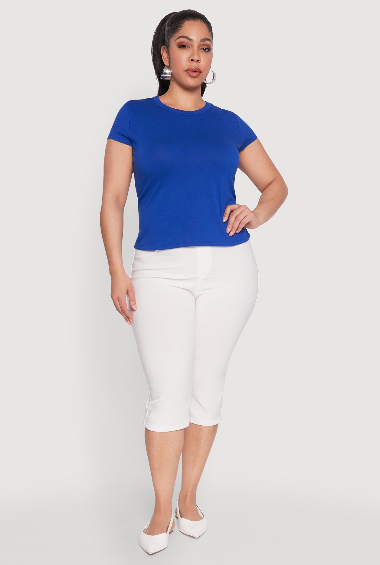 1915001443609043_003