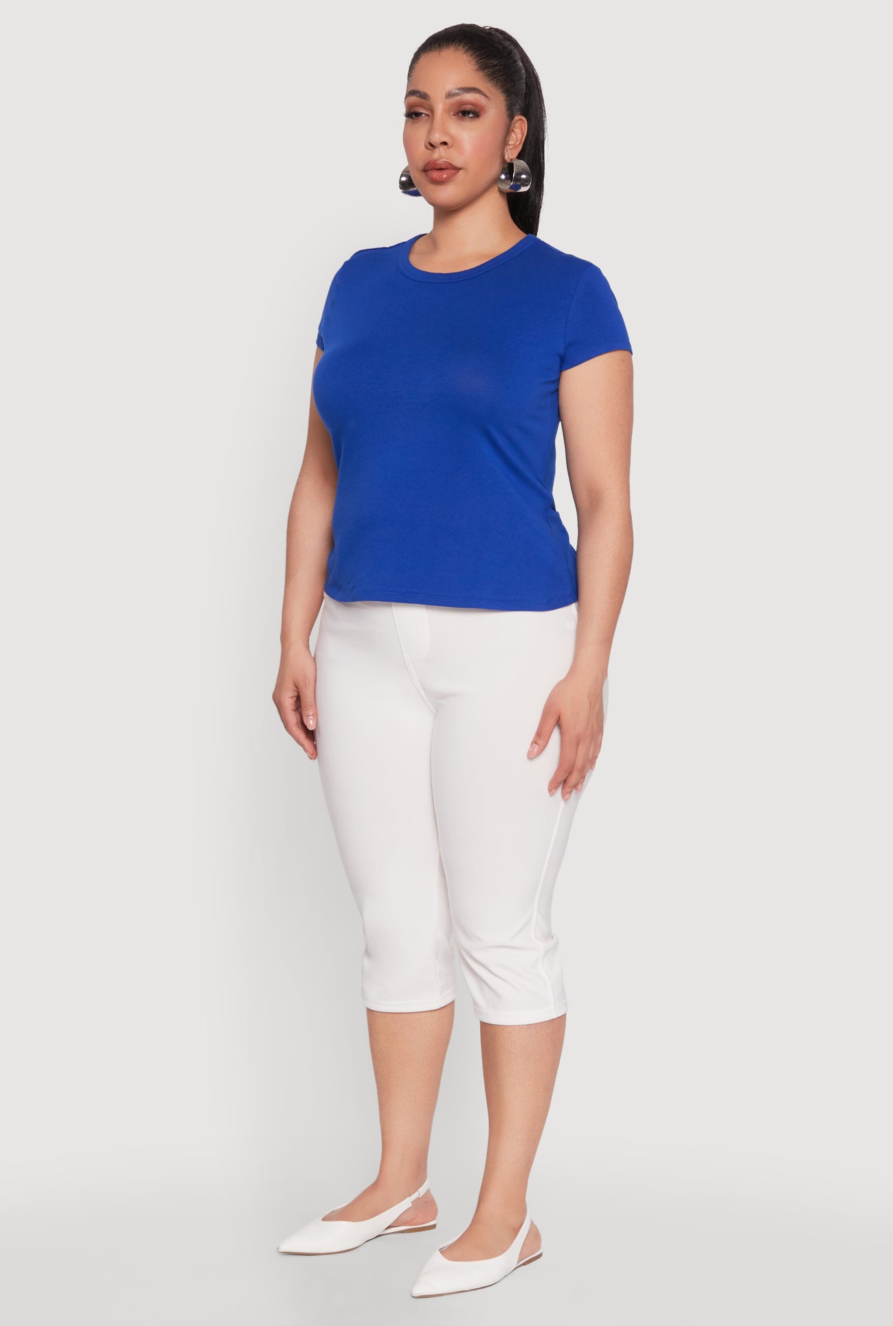 1915001443609043_005