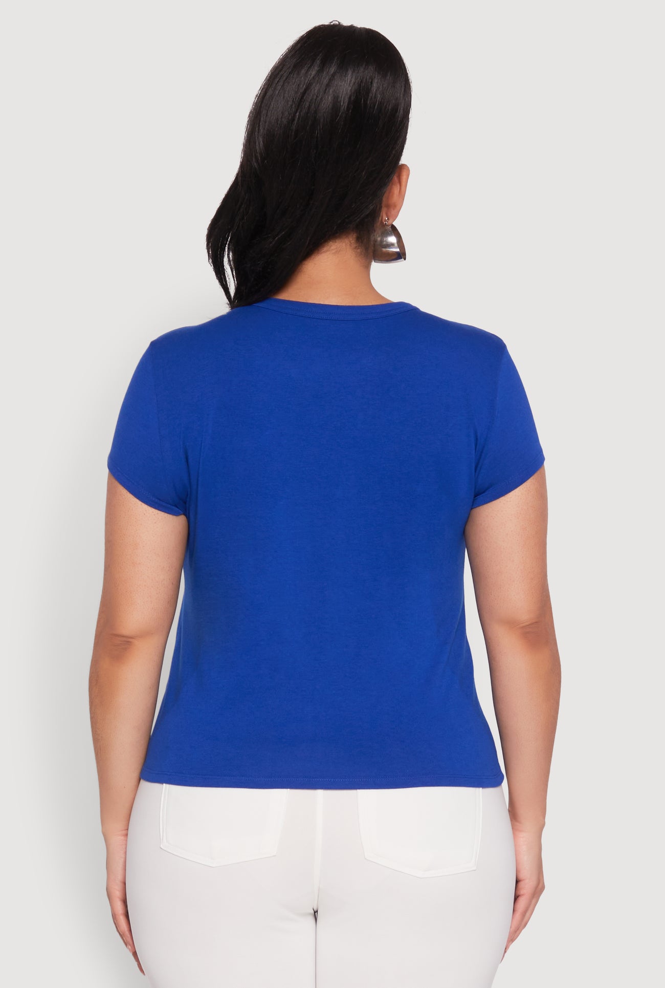 1915001443609043_006