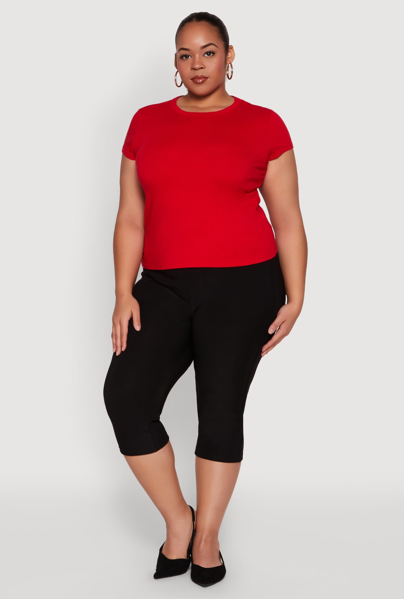 1915001443609060_001