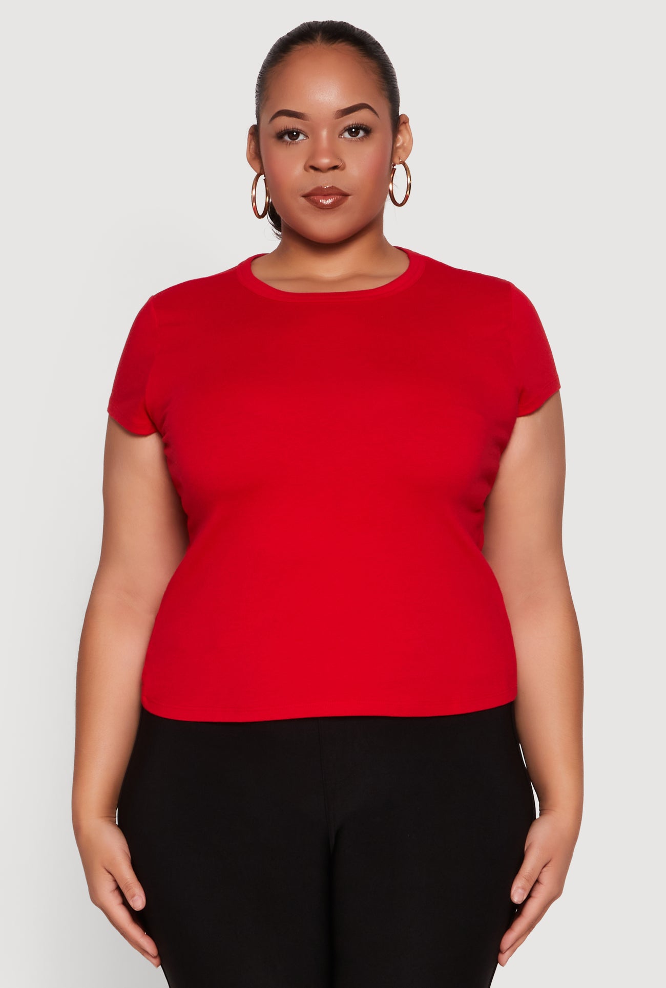 1915001443609060_002