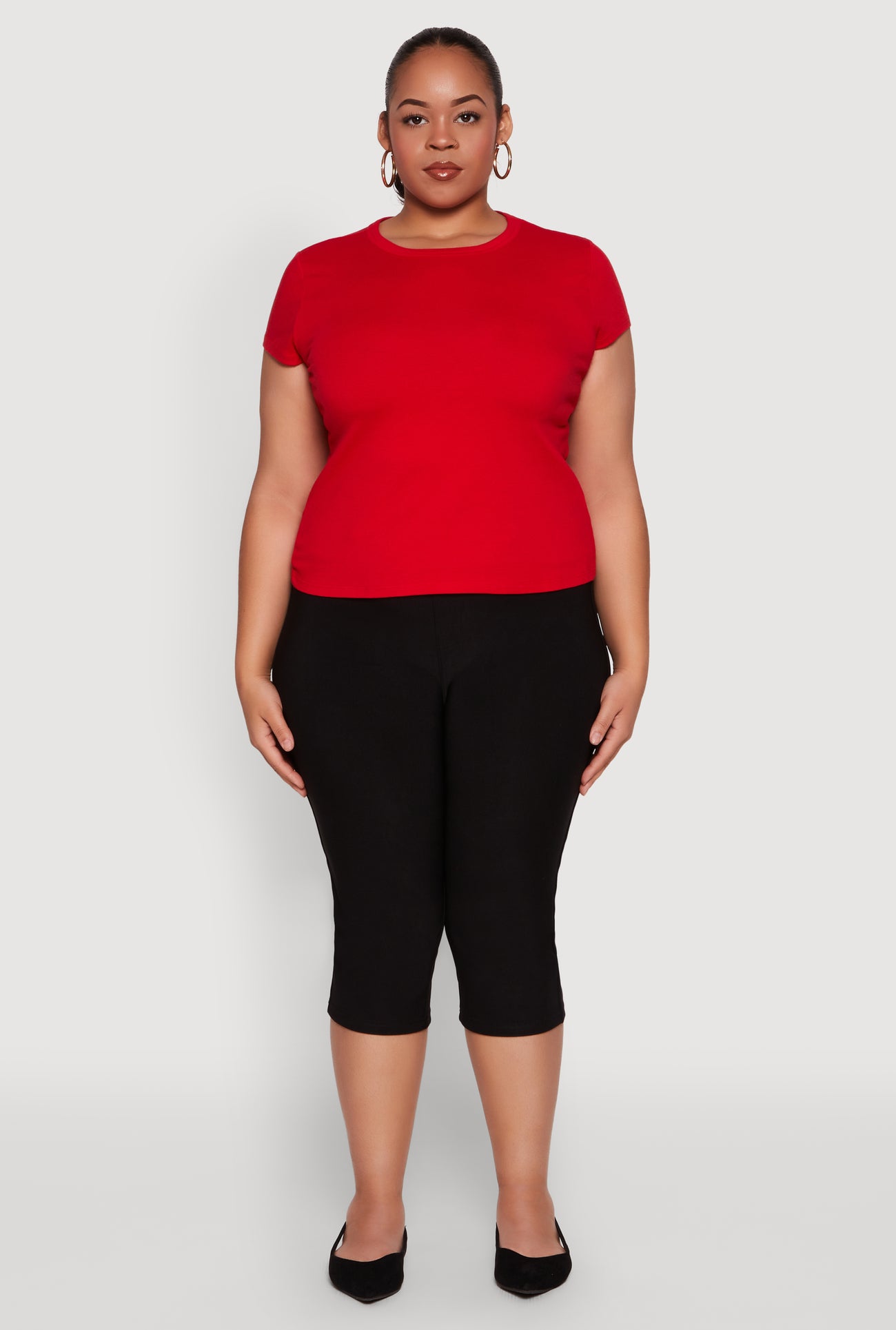 1915001443609060_003