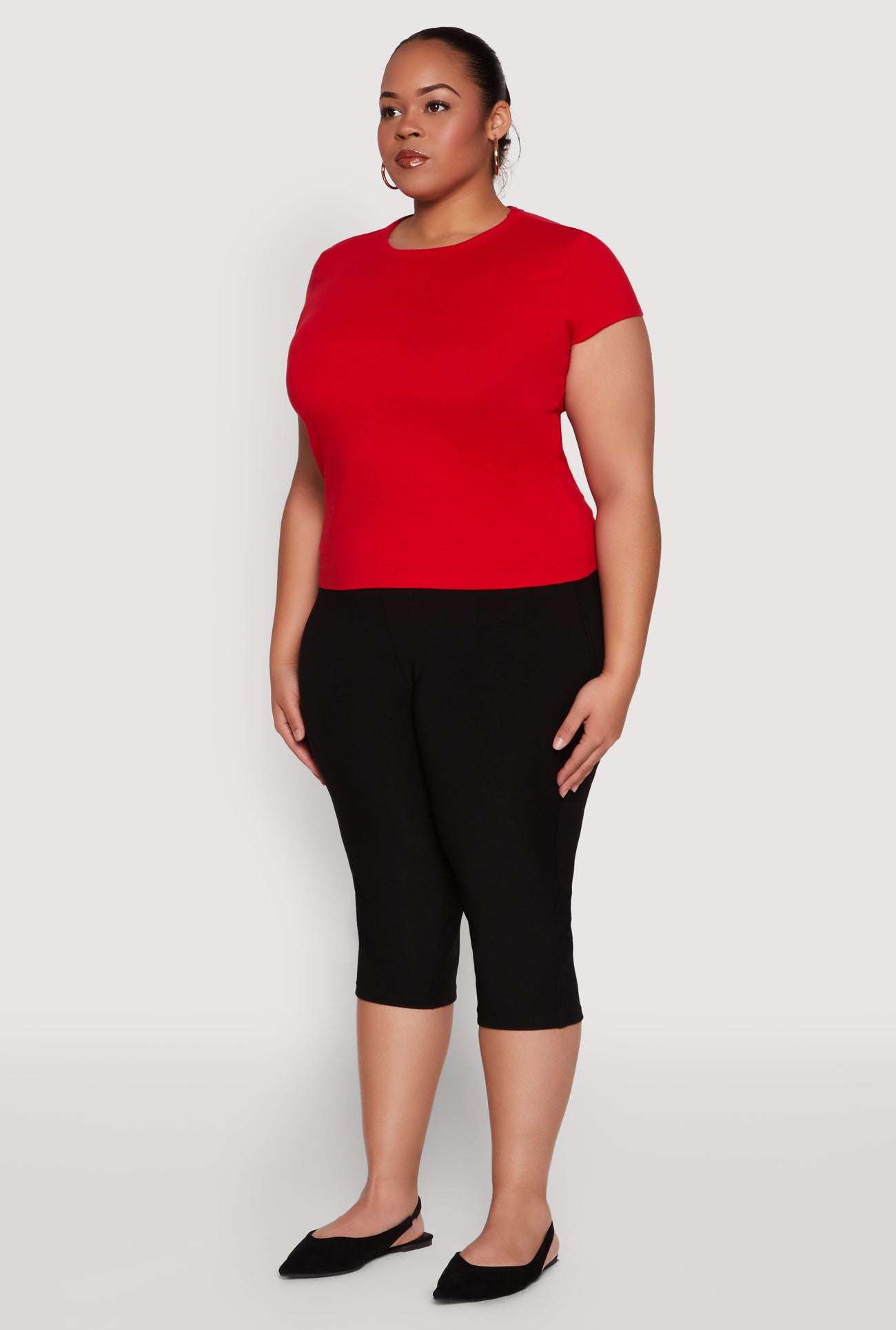 1915001443609060_005