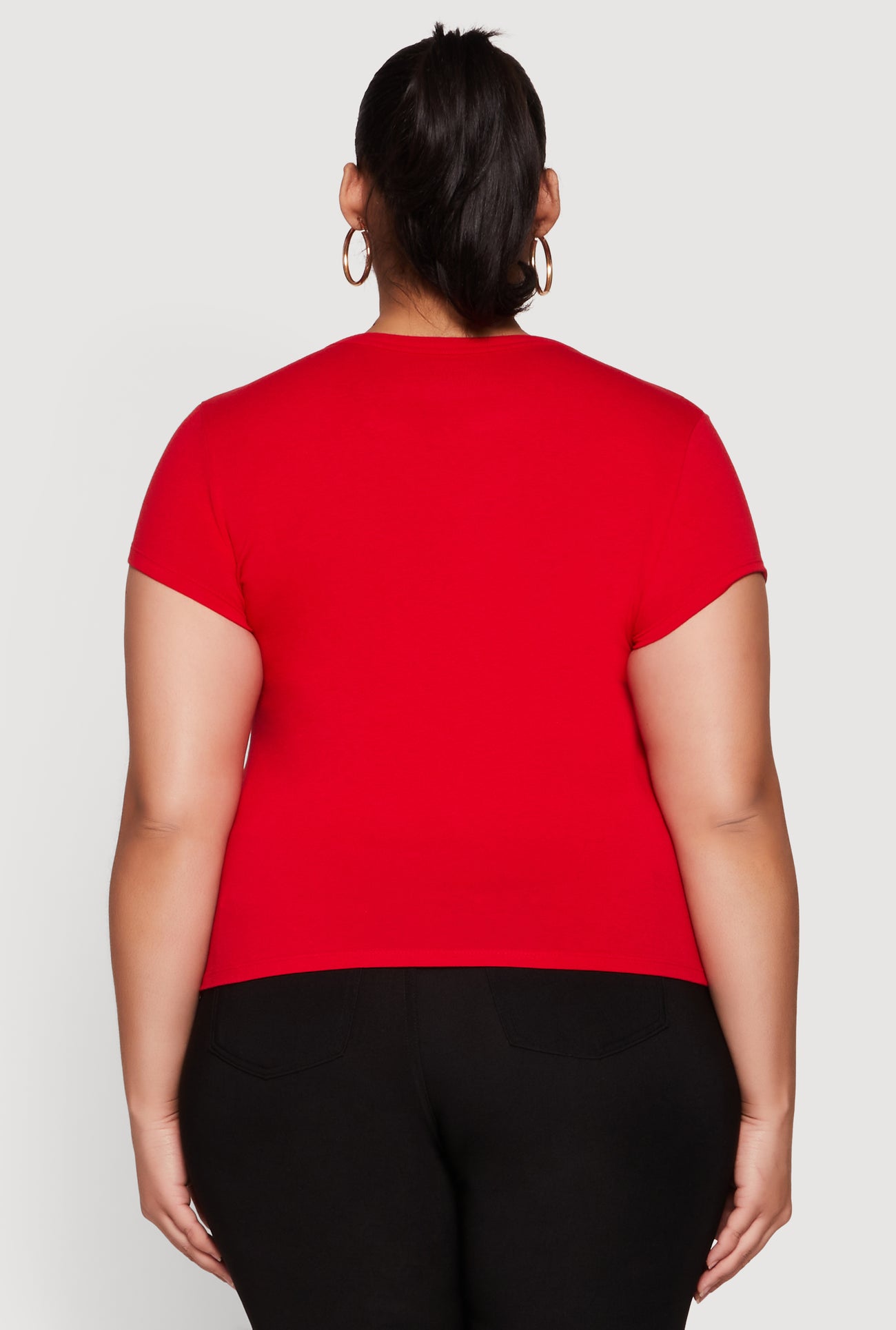 1915001443609060_006