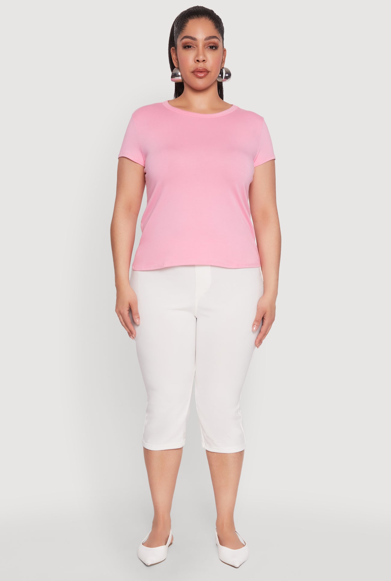 1915001443609066_001