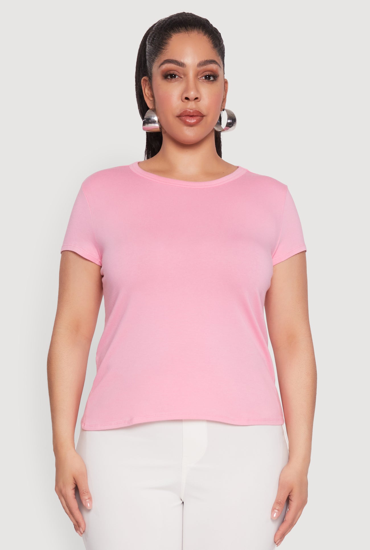 1915001443609066_002