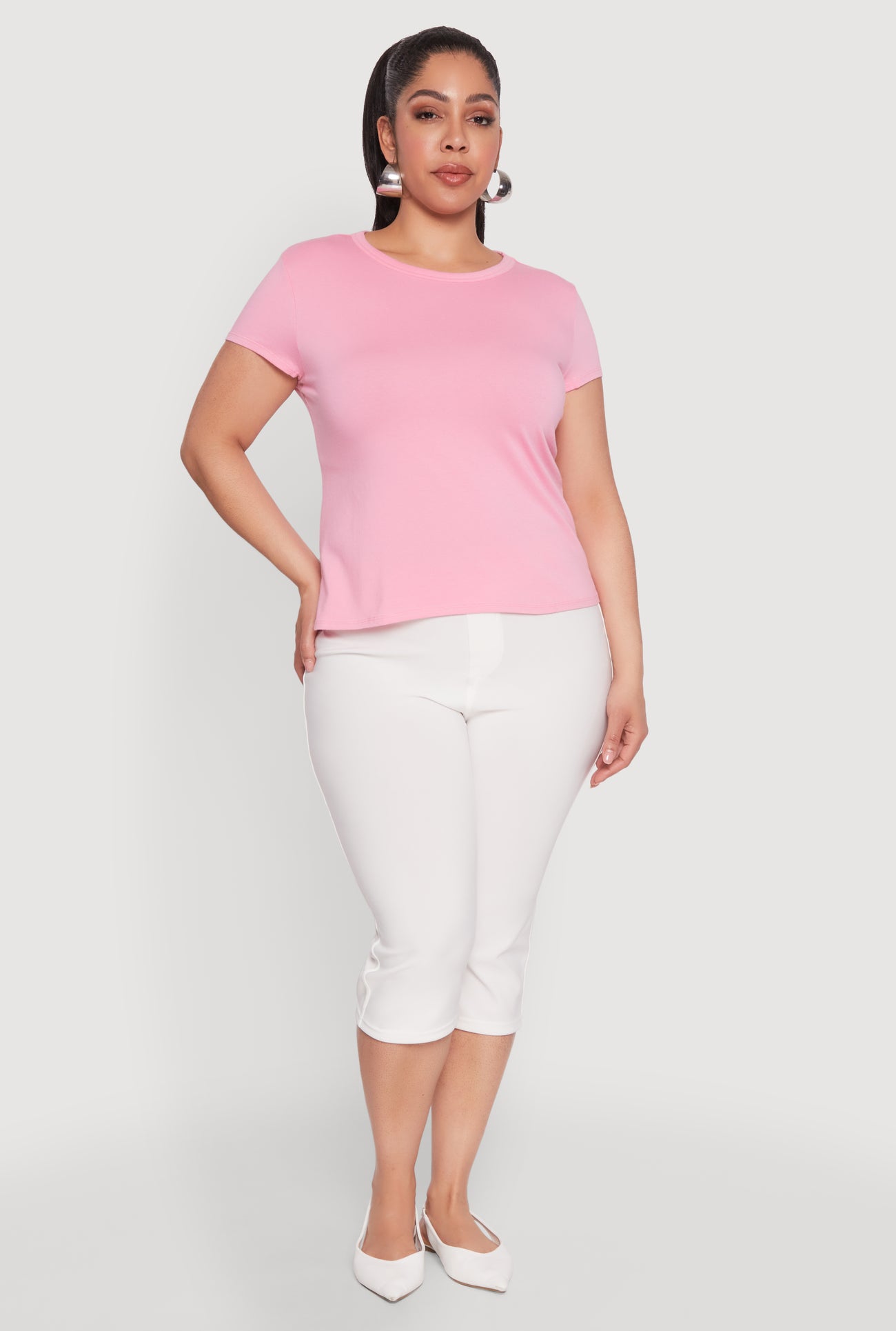 1915001443609066_003