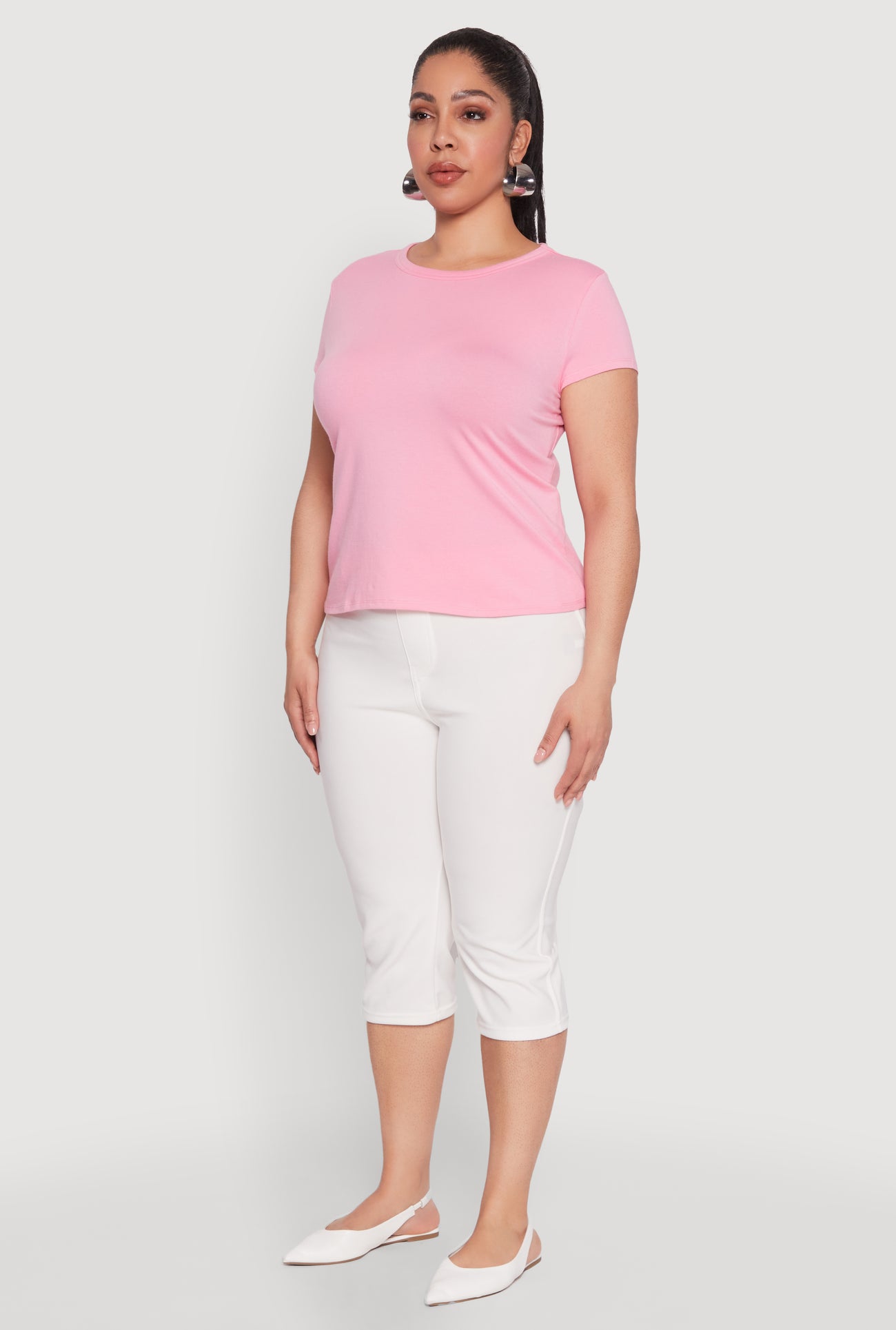 1915001443609066_005