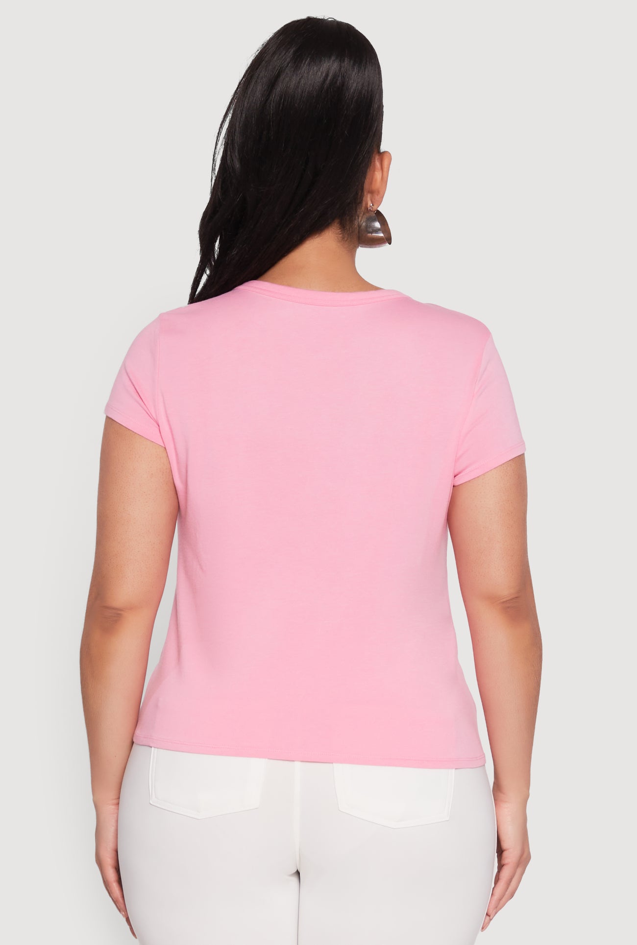 1915001443609066_006