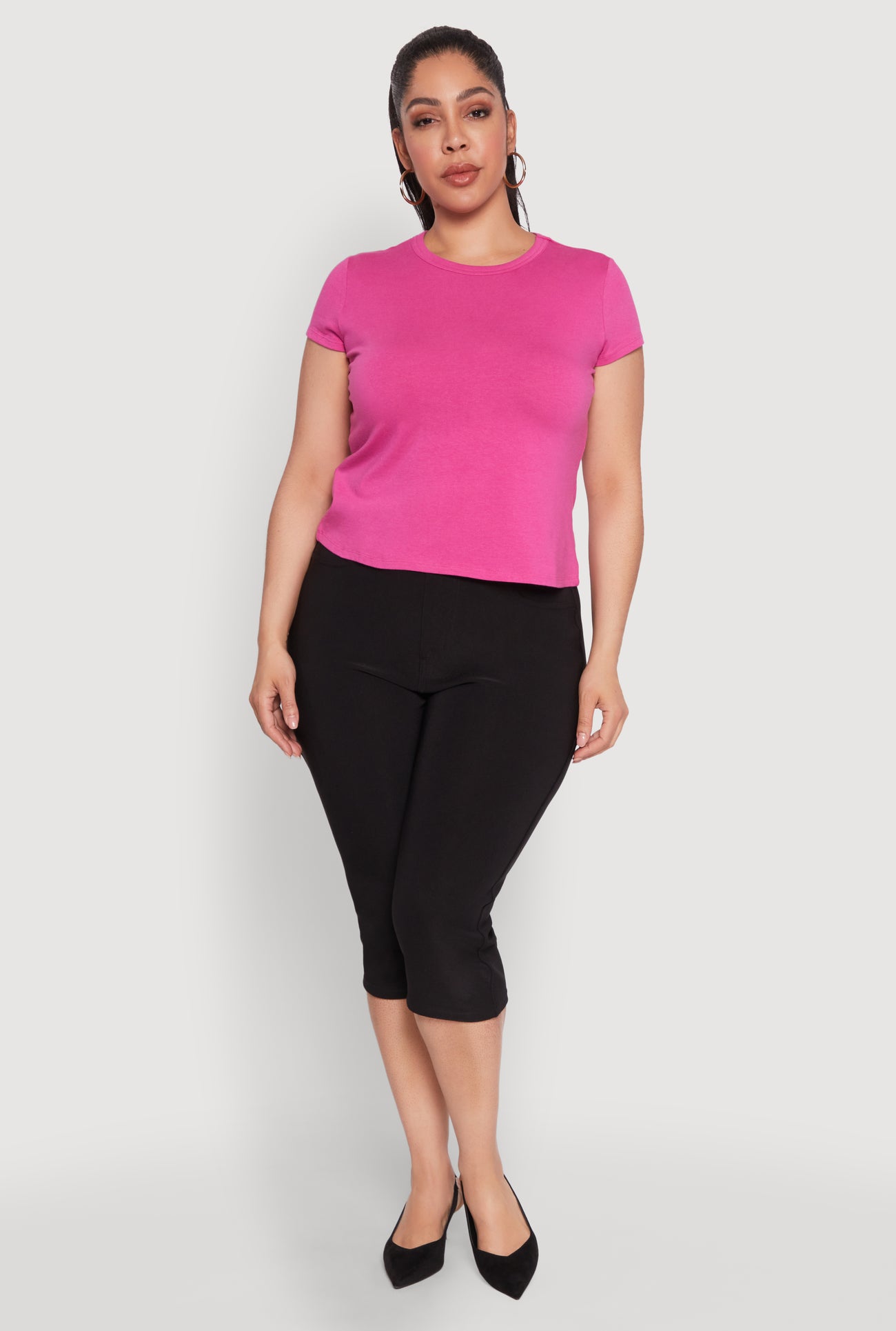 1915001443609068_001