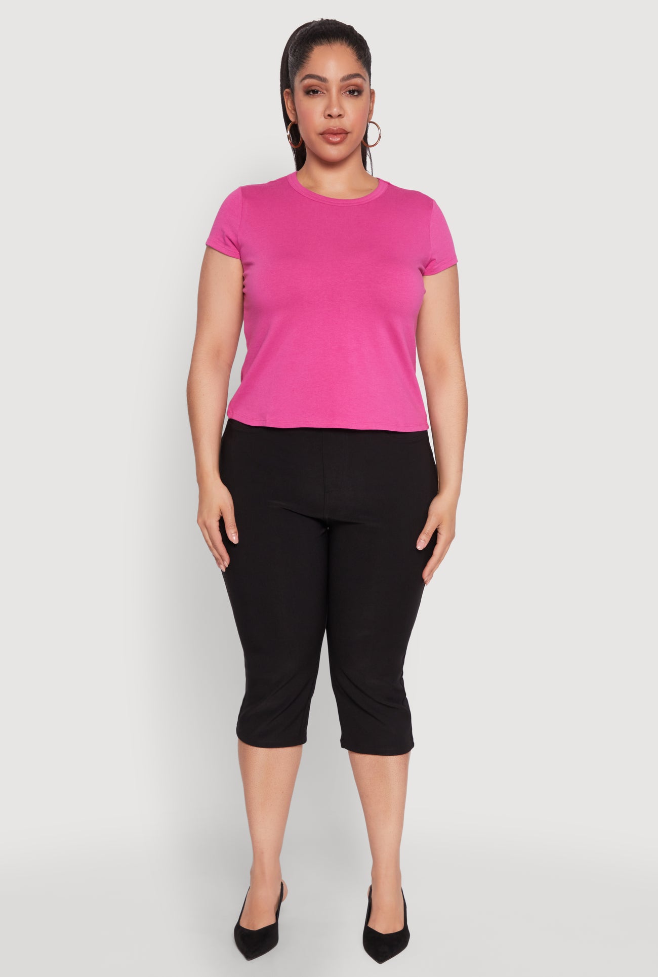 1915001443609068_003