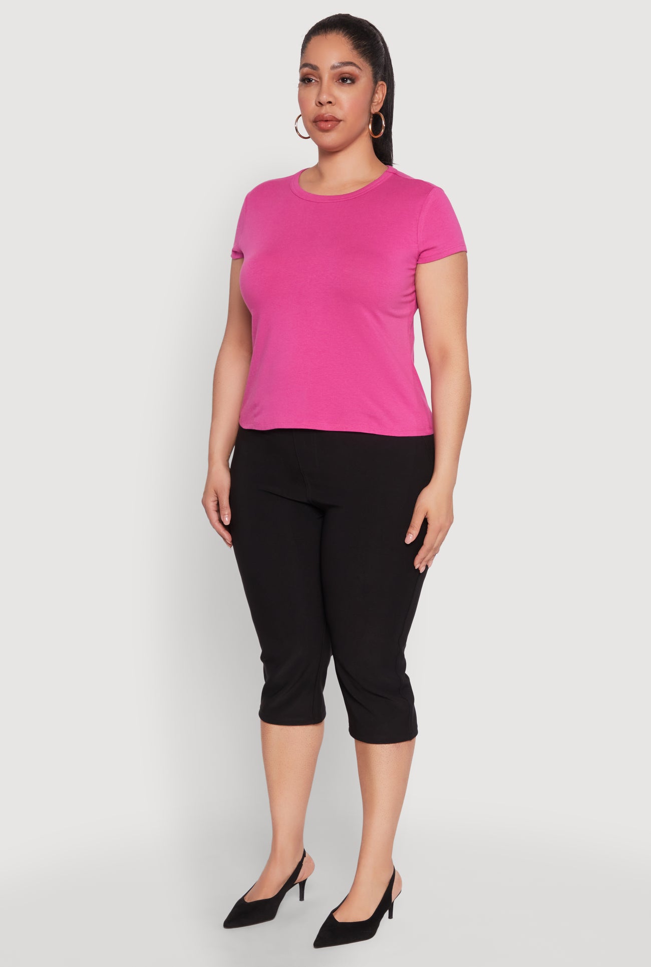 1915001443609068_005