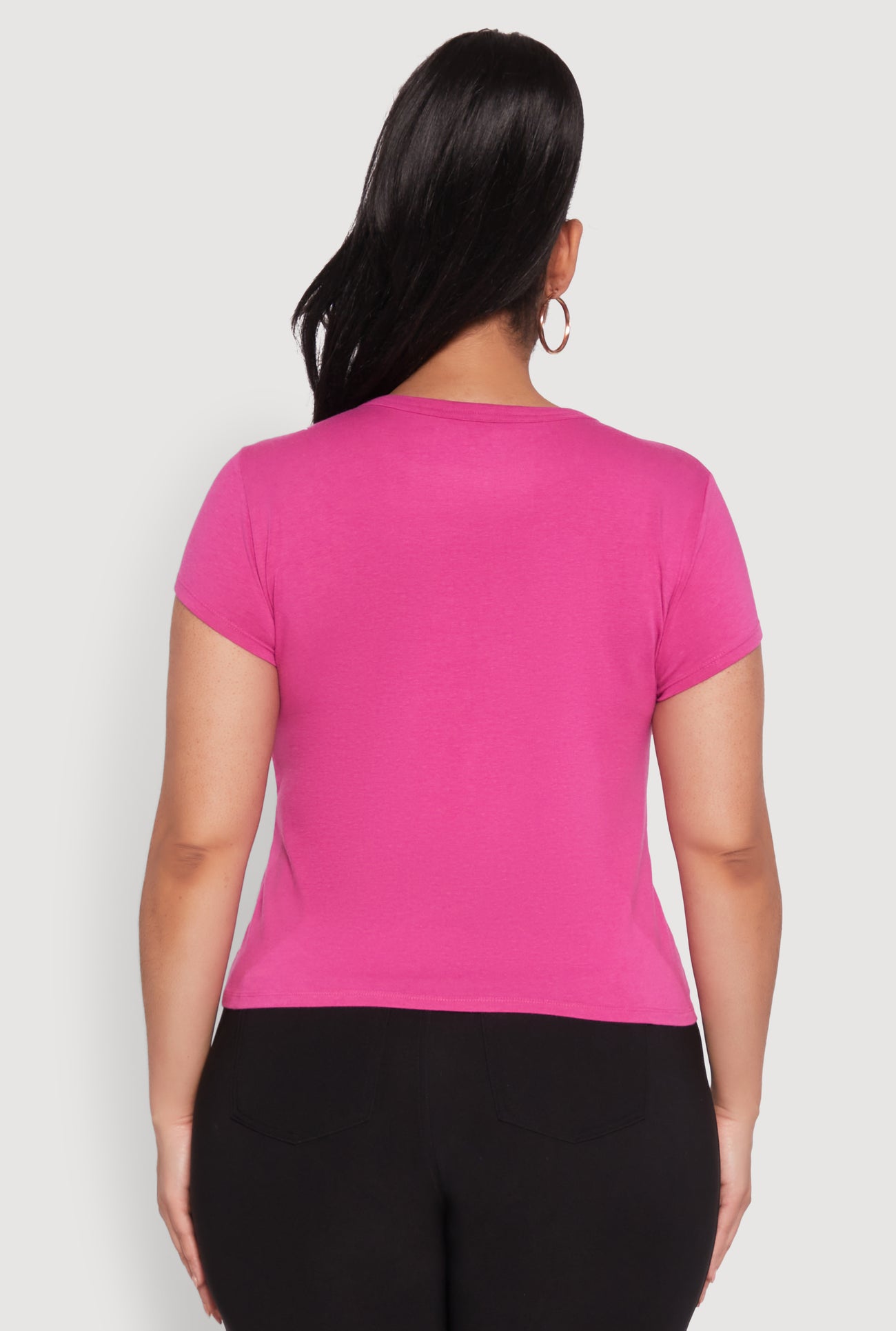 1915001443609068_006