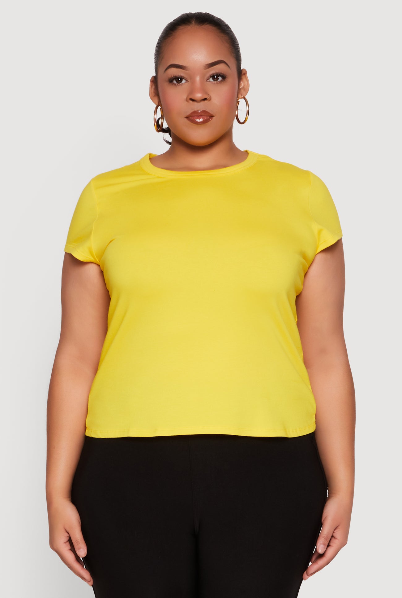 1915001443609070_002