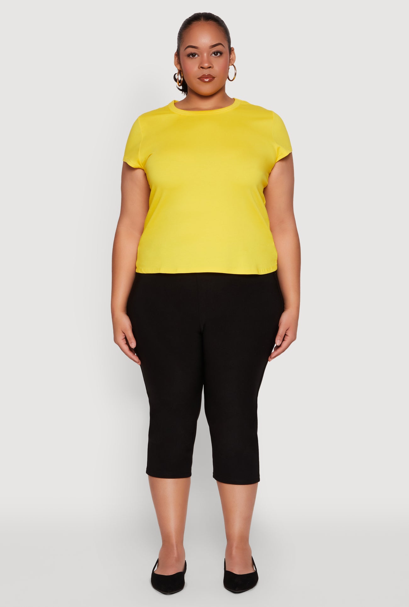 1915001443609070_003