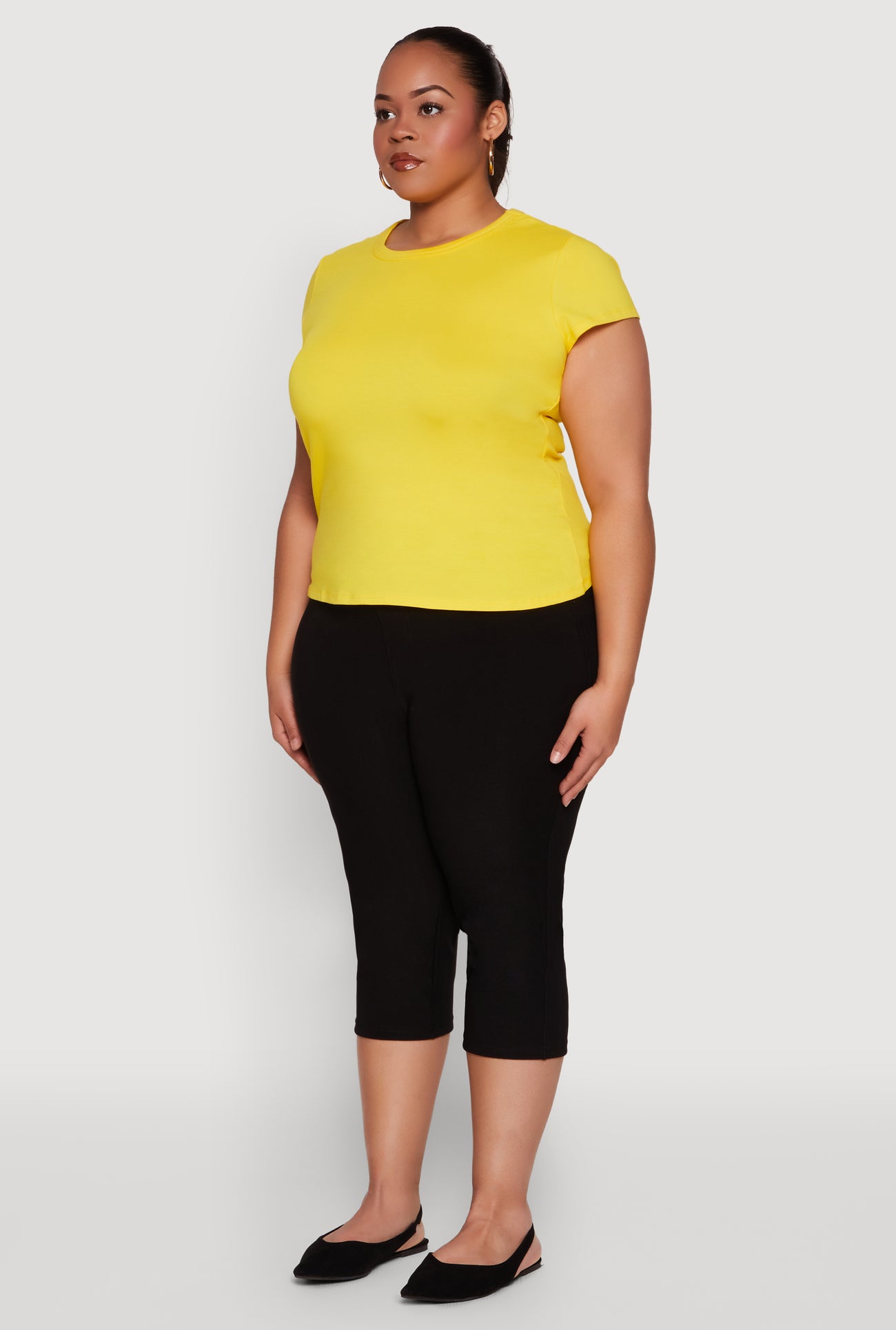 1915001443609070_005