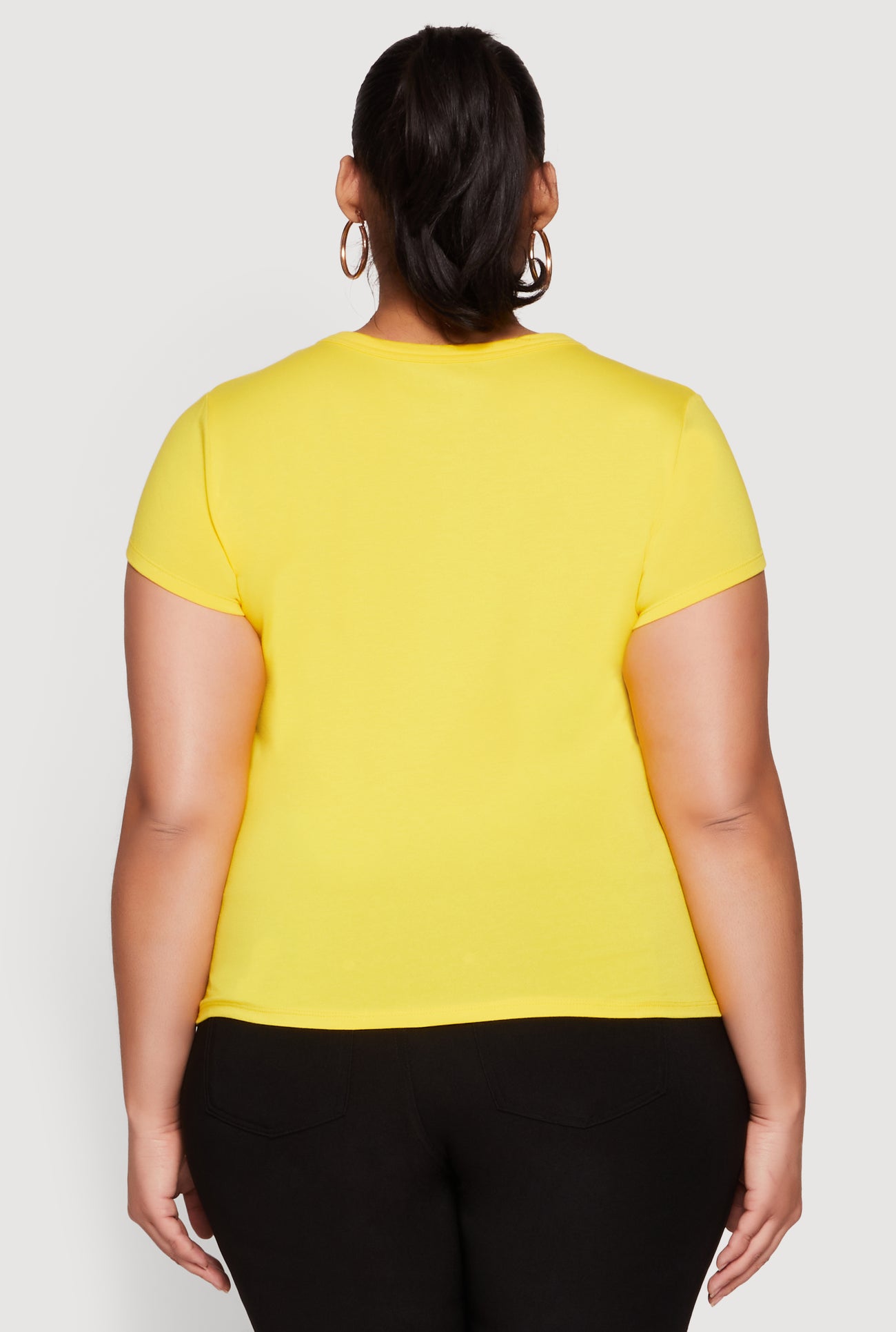 1915001443609070_006