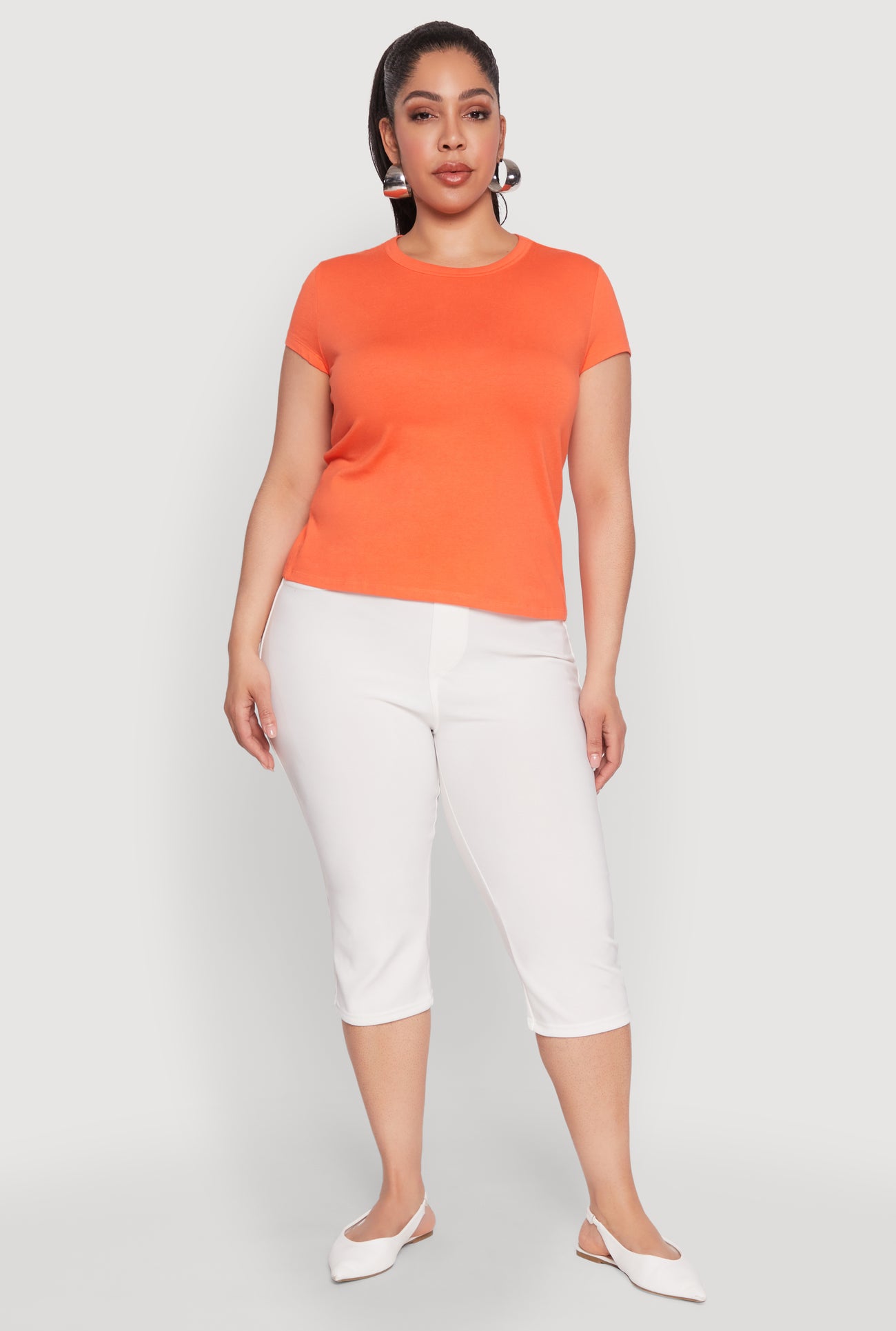 1915001443609080_001